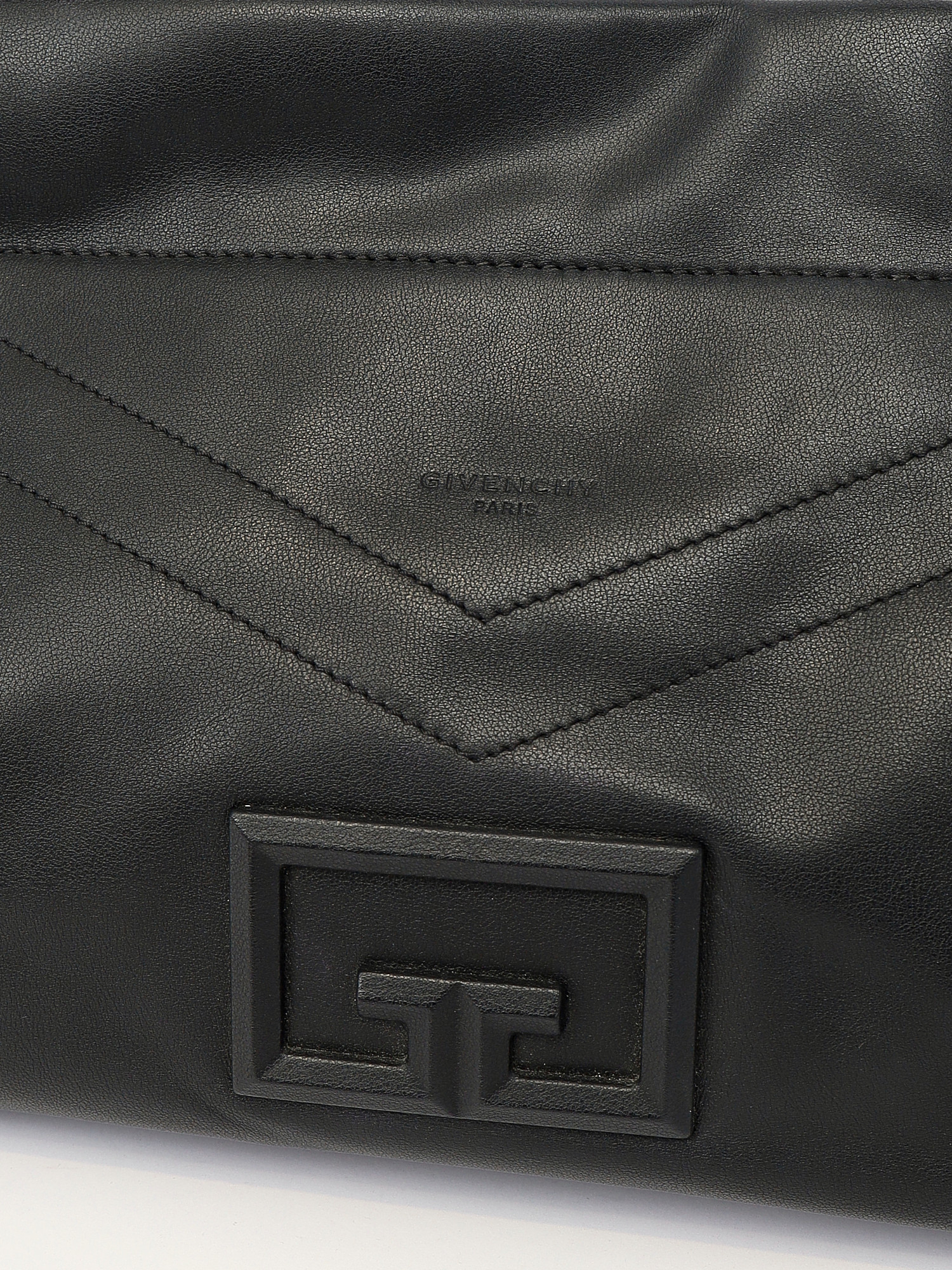 Сумки Givenchy ID93 изображение #5