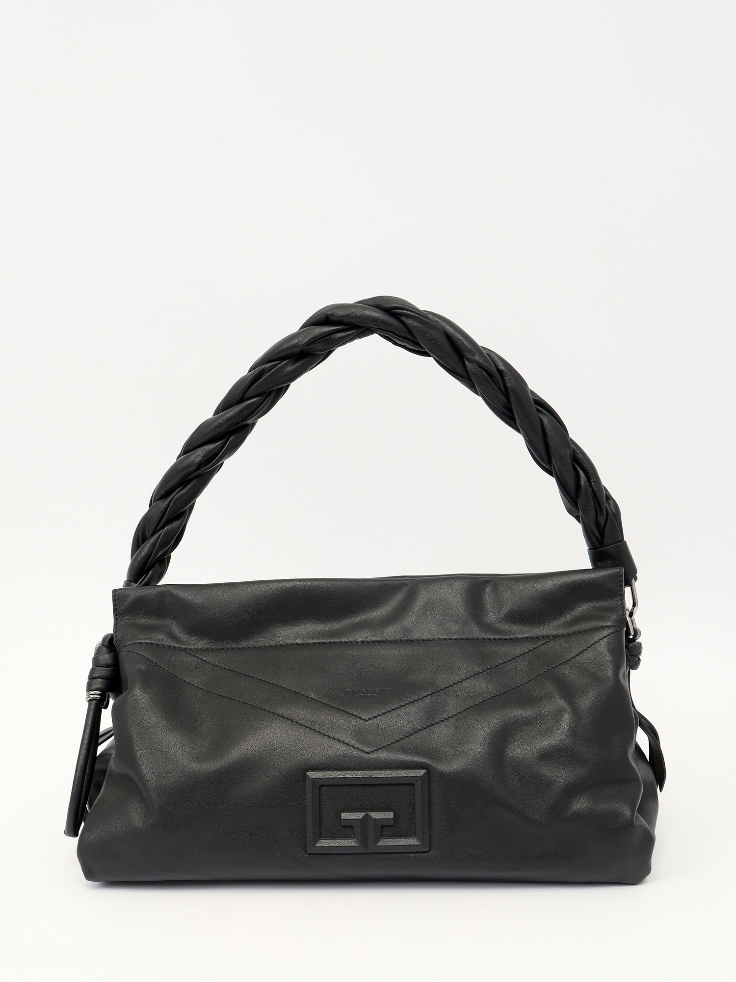 Сумки Givenchy ID93 изображение #1