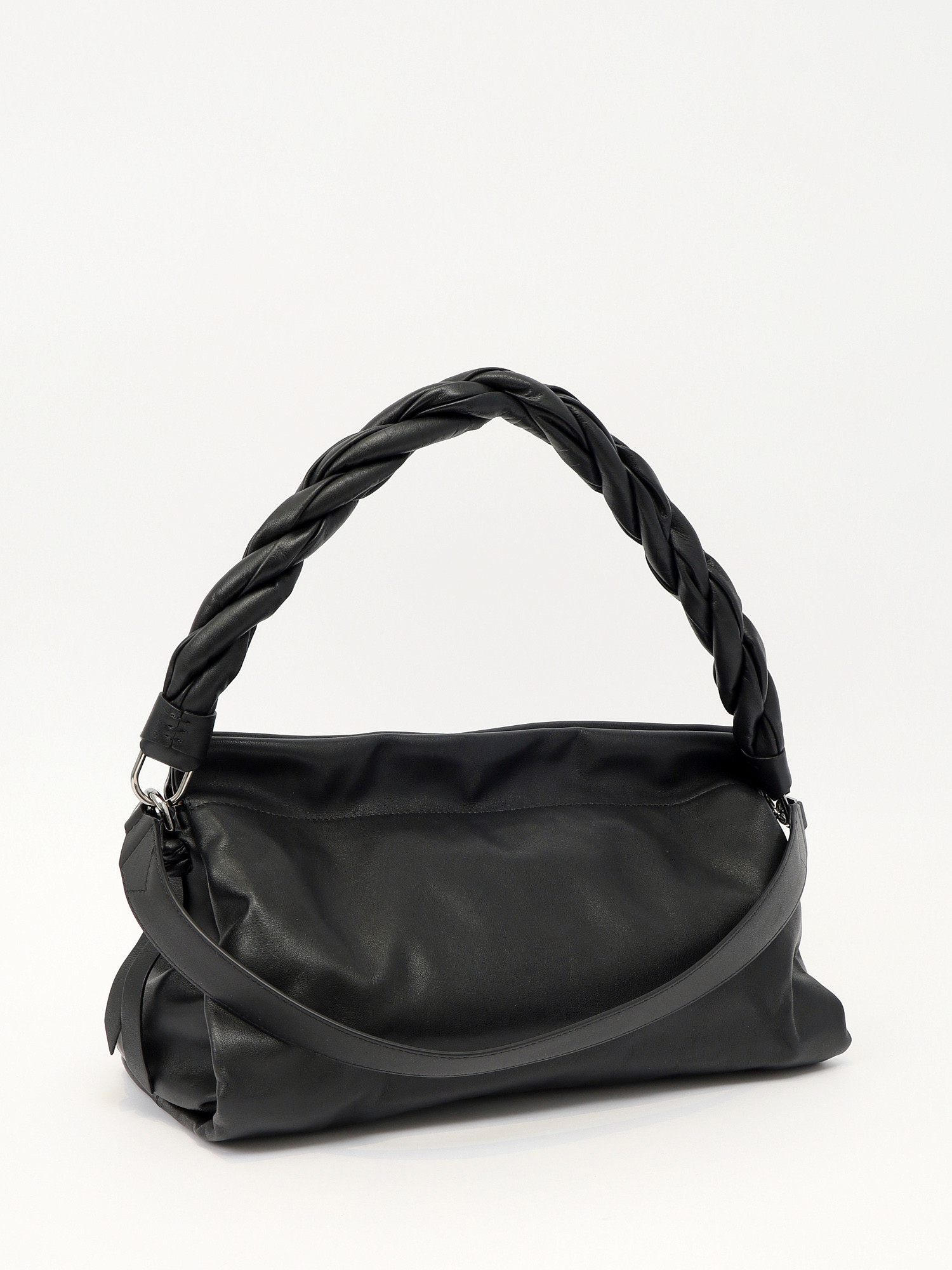 Сумки Givenchy ID93 изображение #4