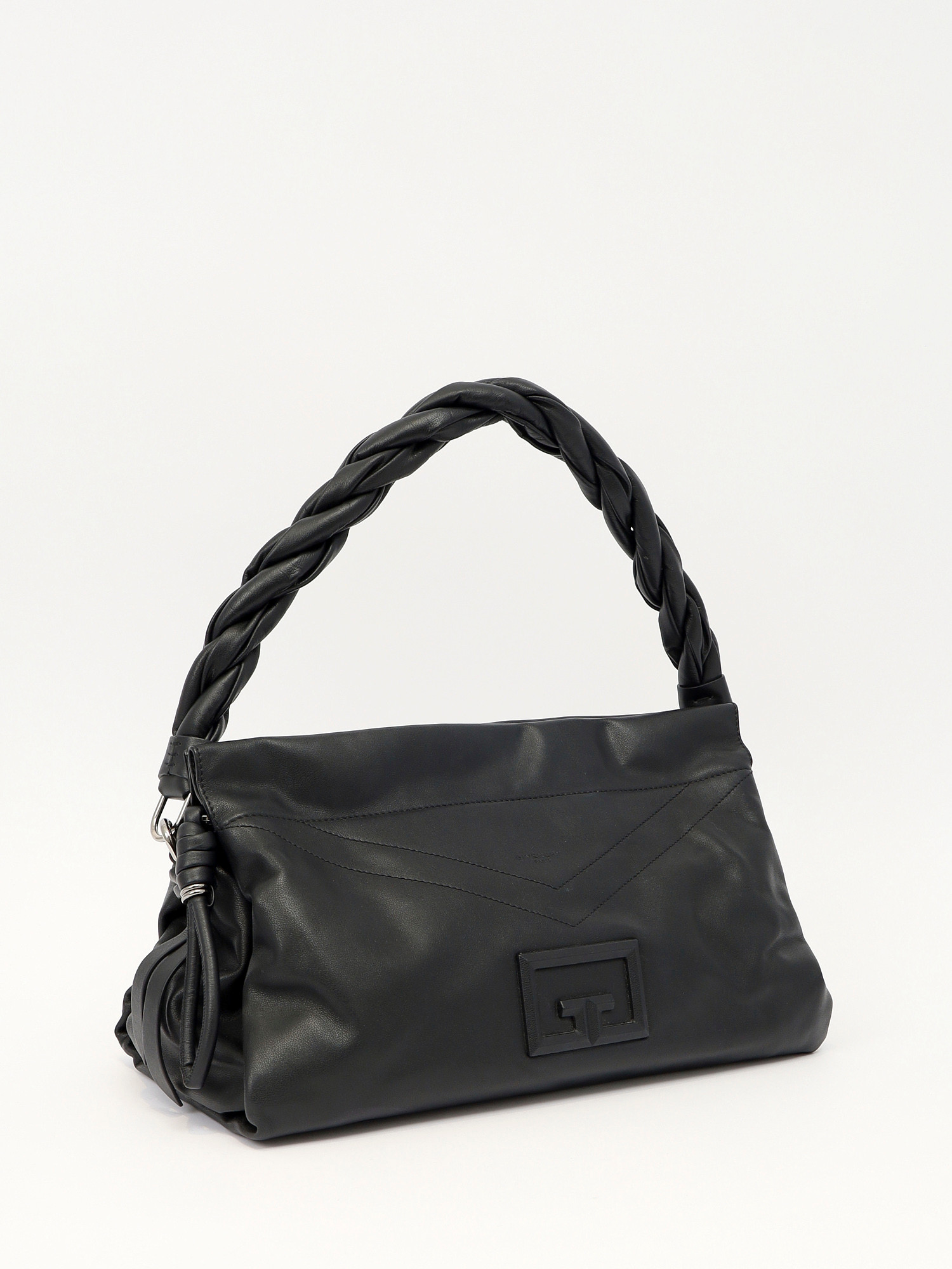 Сумки Givenchy ID93 изображение #3