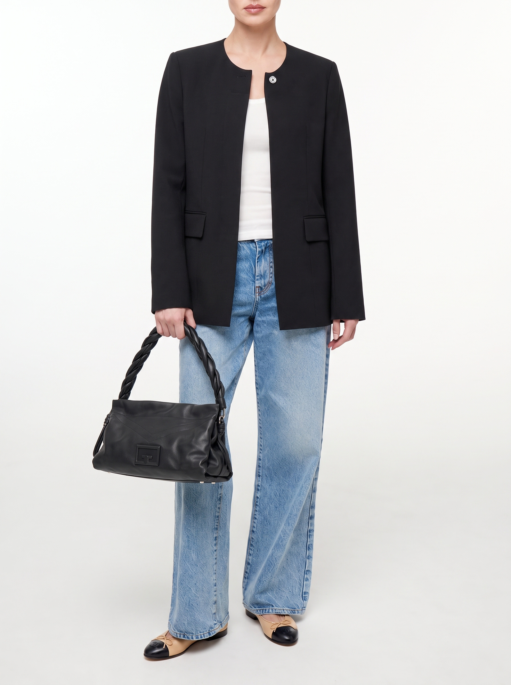 Сумки Givenchy ID93 изображение #2