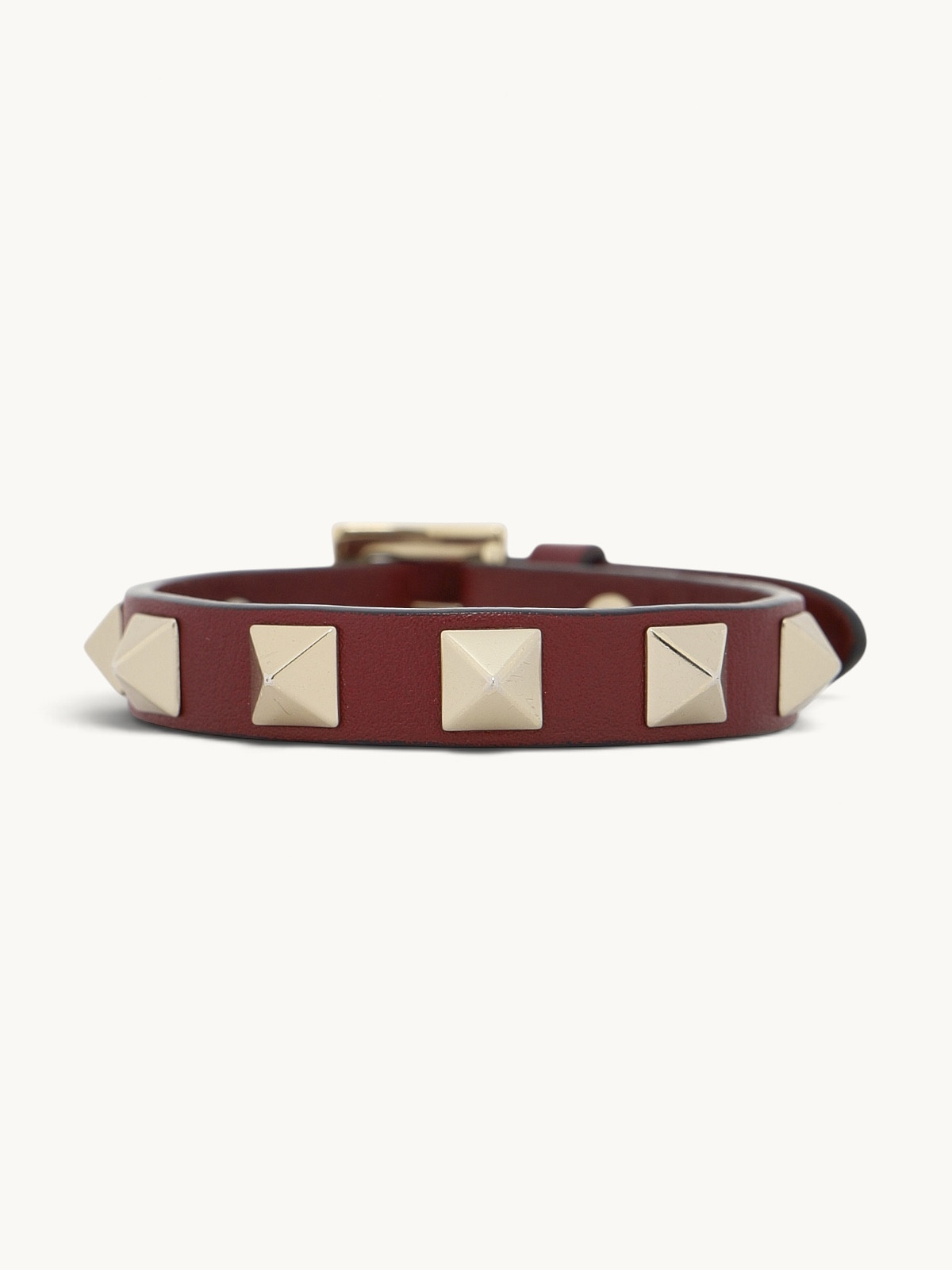 Украшения Valentino Rockstud изображение #1