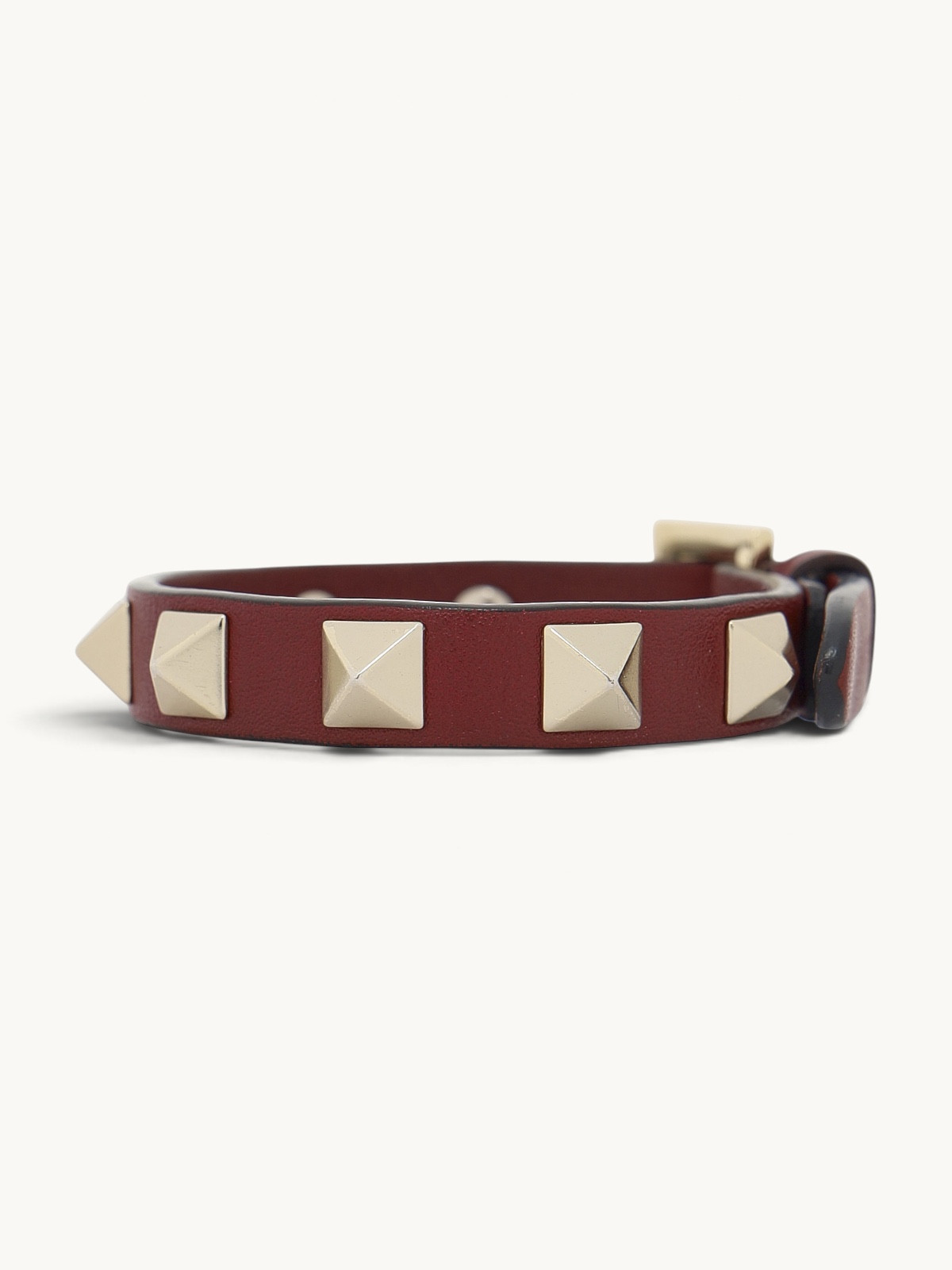 Украшения Valentino Rockstud изображение #4