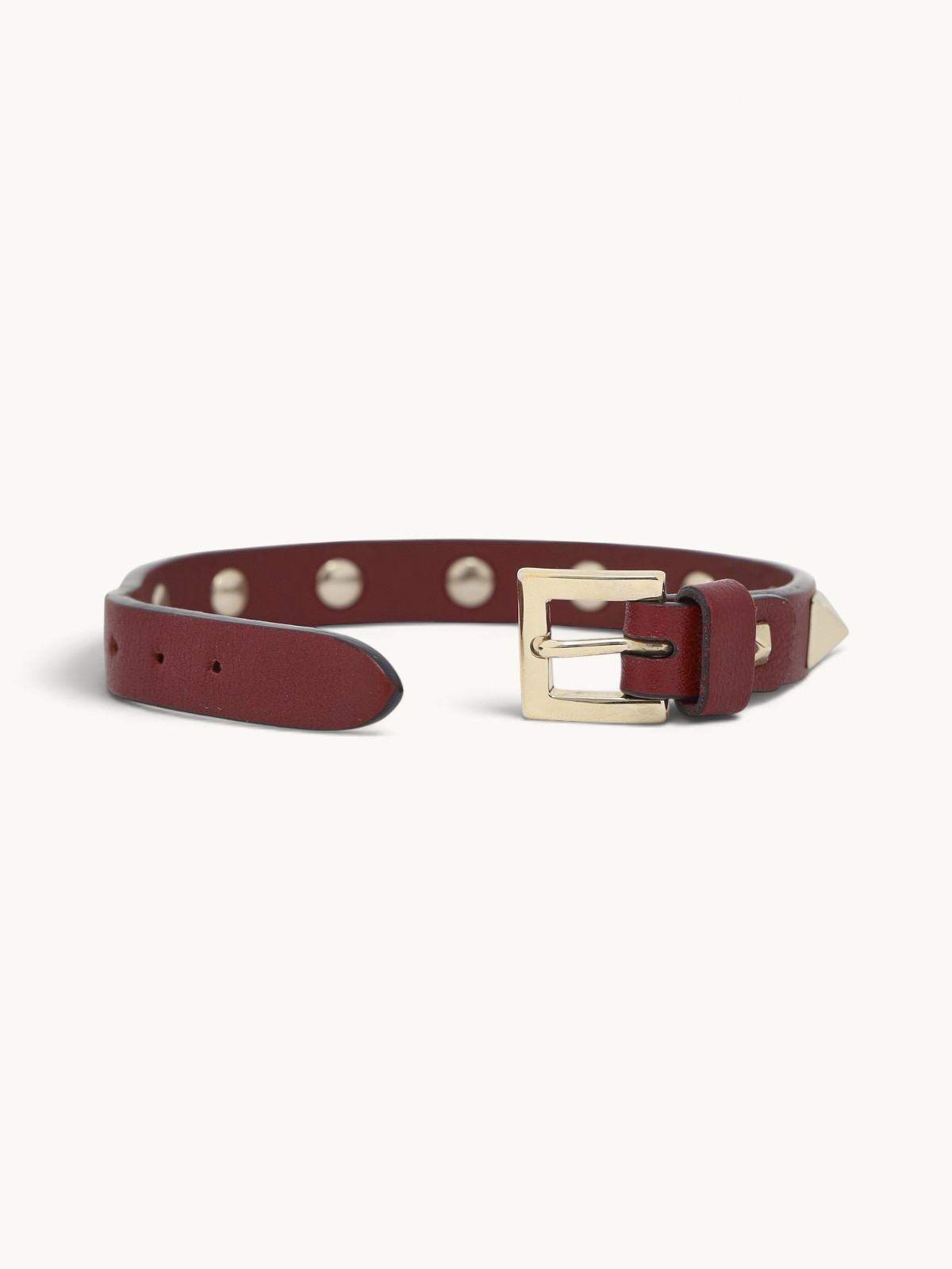Украшения Valentino Rockstud изображение #5
