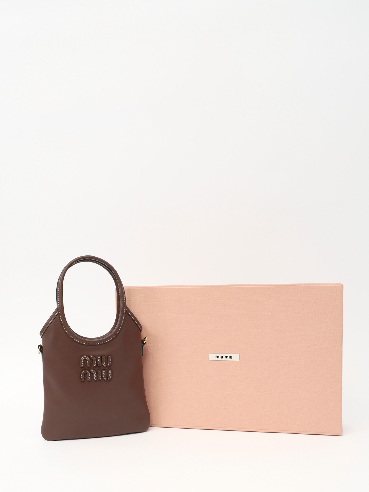 Miu Miu IVY  5