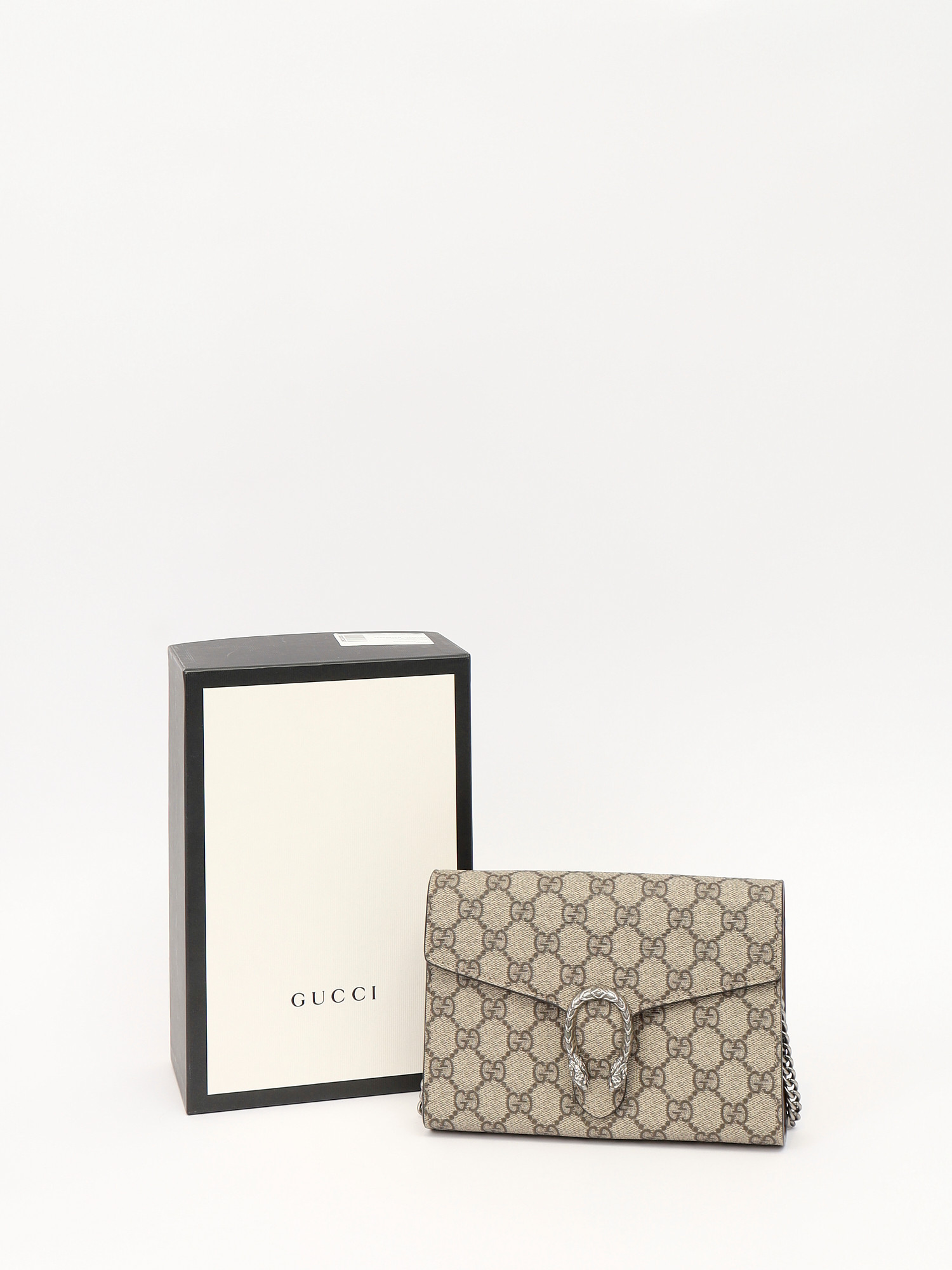Gucci Dionysus  5