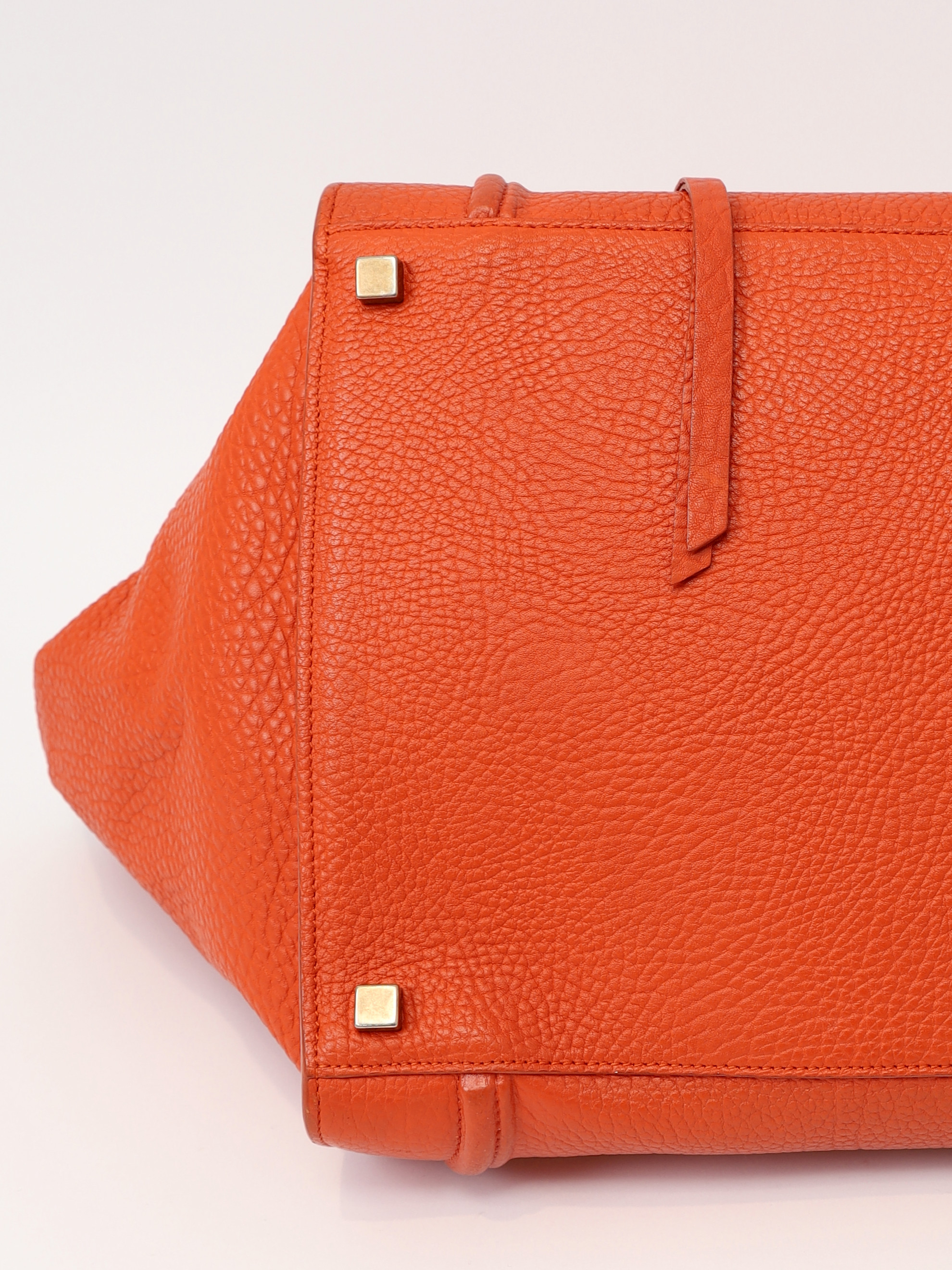 Сумки Celine Phantom  изображение #8