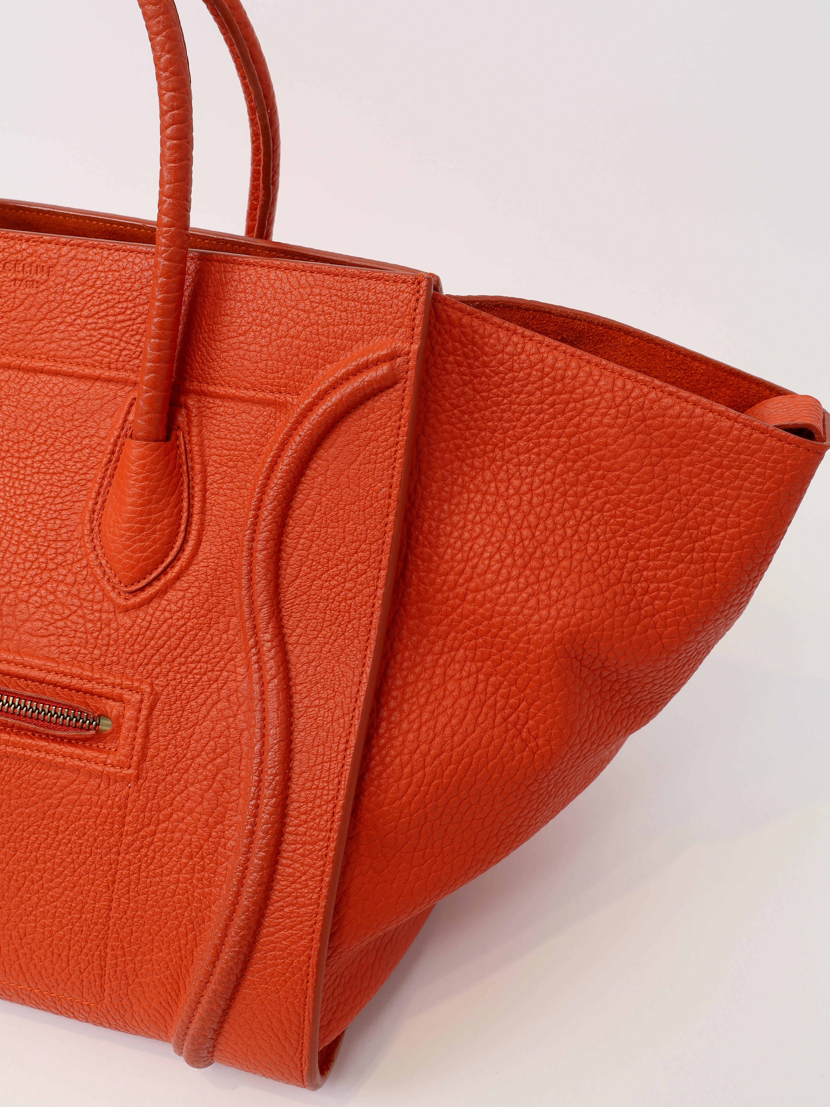 Сумки Celine Phantom  изображение #7