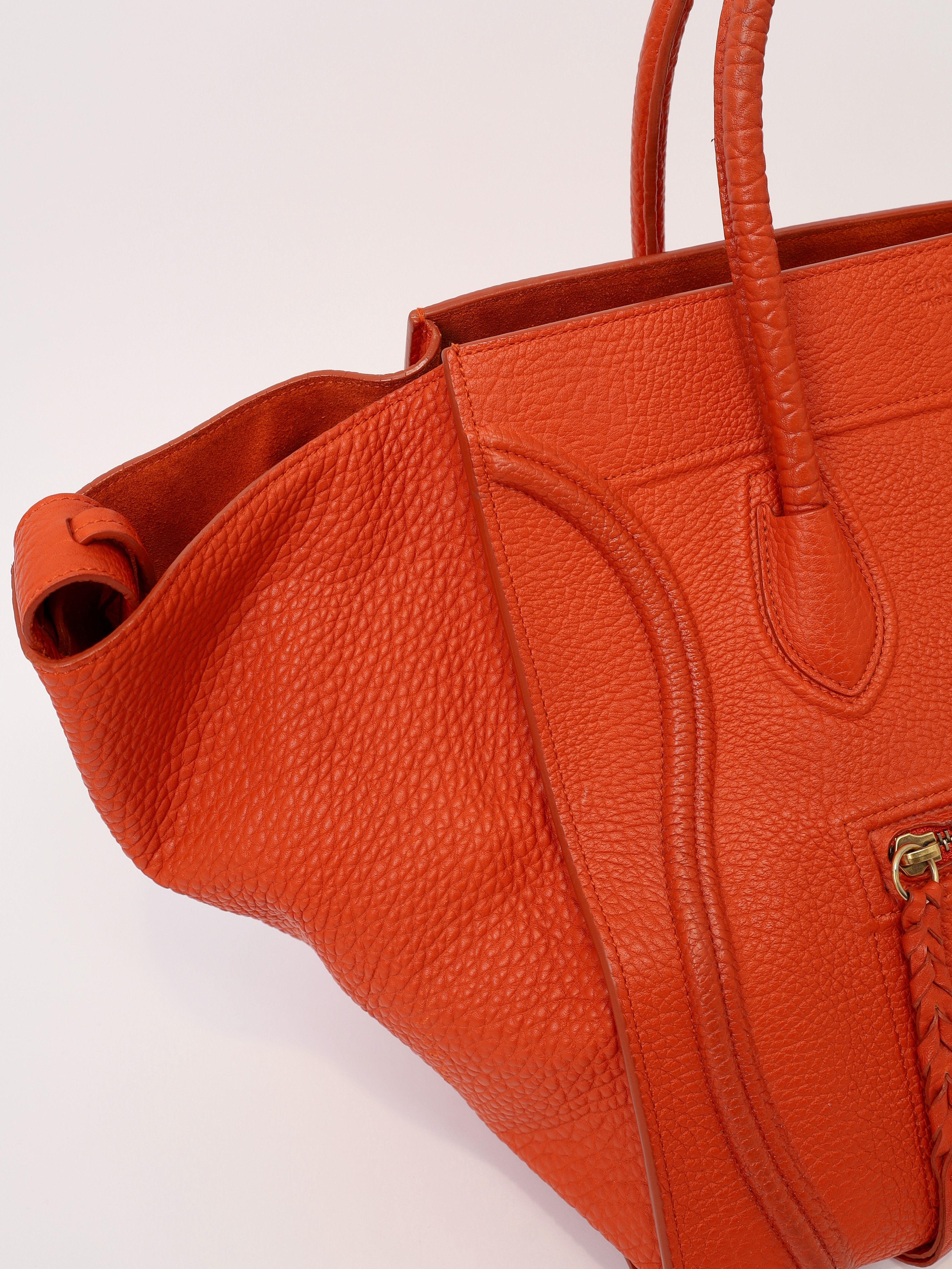 Сумки Celine Phantom  изображение #6