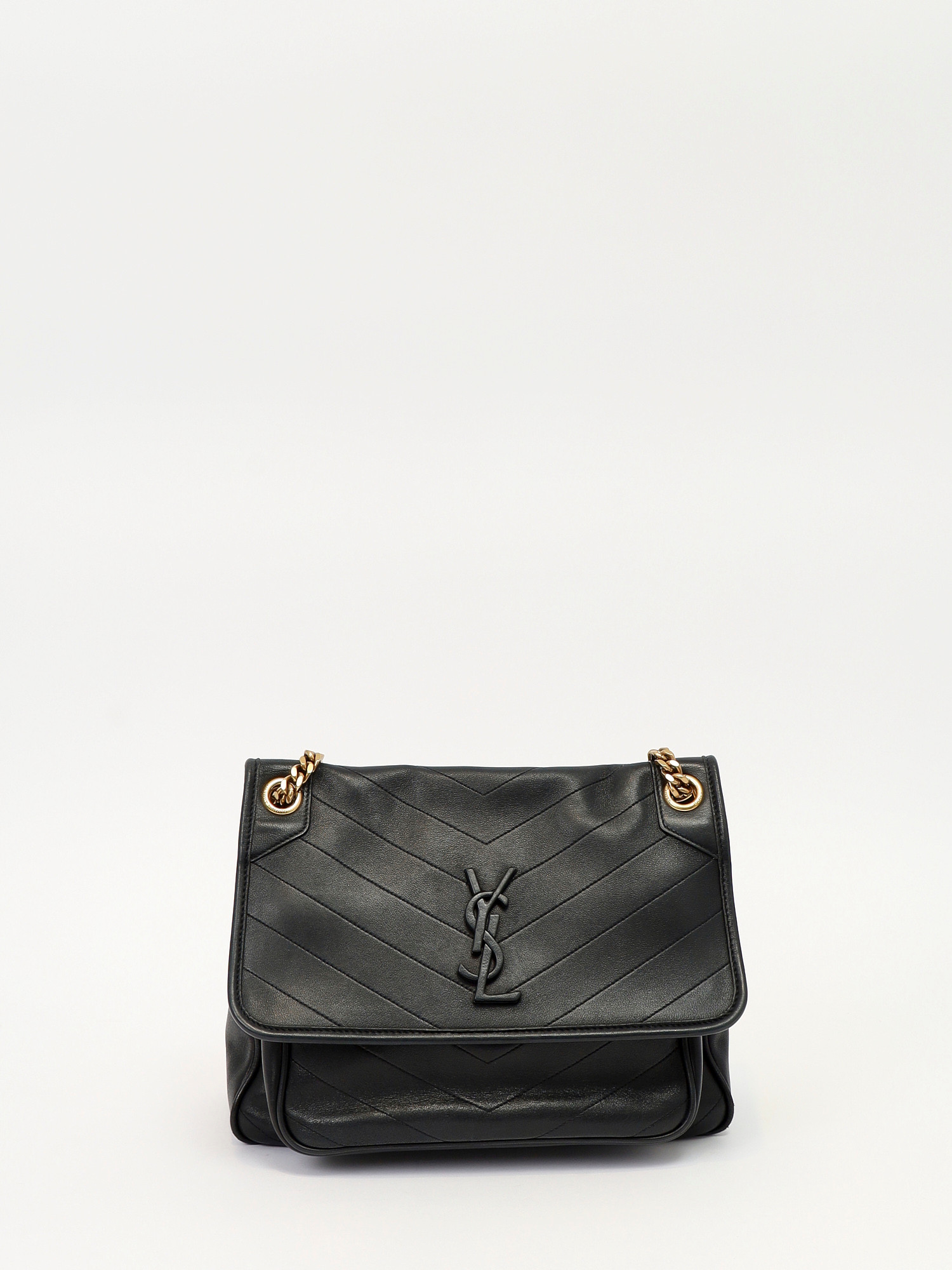 Saint Laurent Niki 