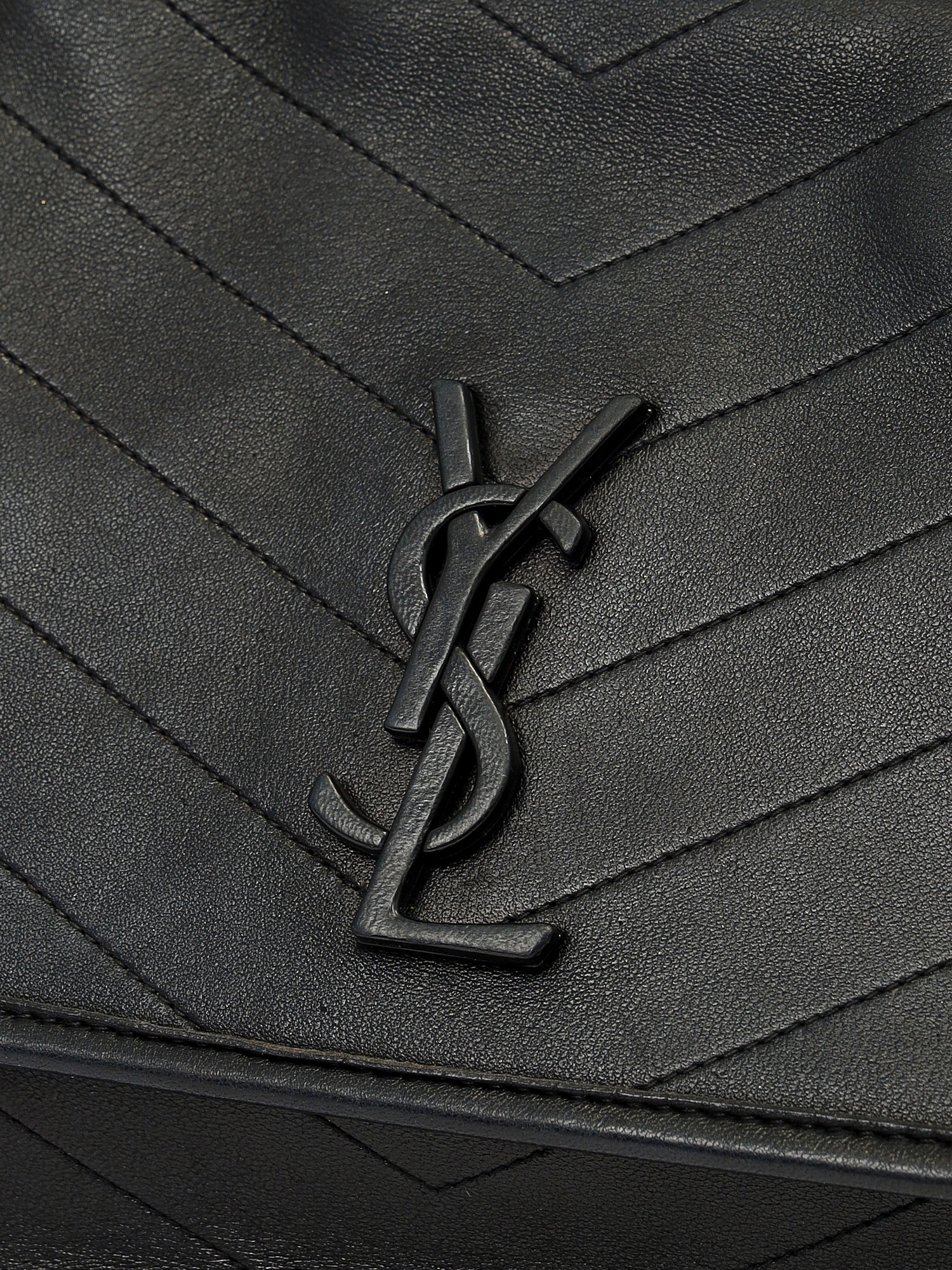 Сумки Saint Laurent Niki изображение #6
