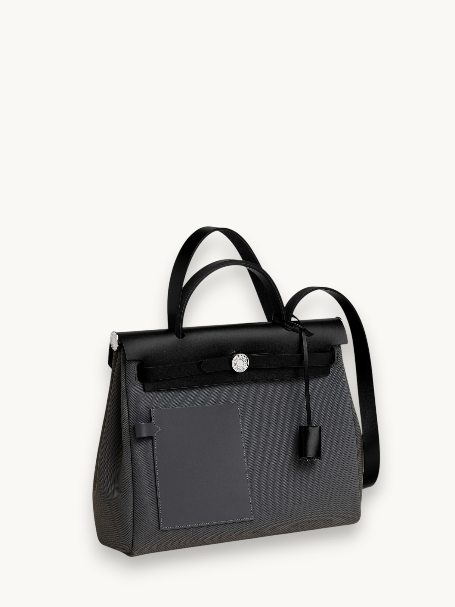 Сумки Hermes Herbag 31 изображение #3