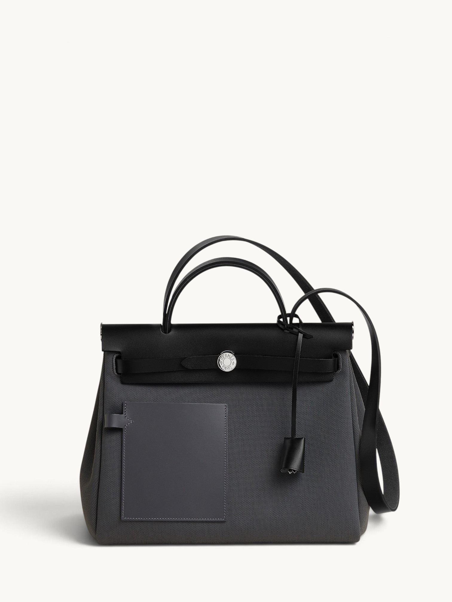 Сумки Hermes Herbag 31 изображение #1
