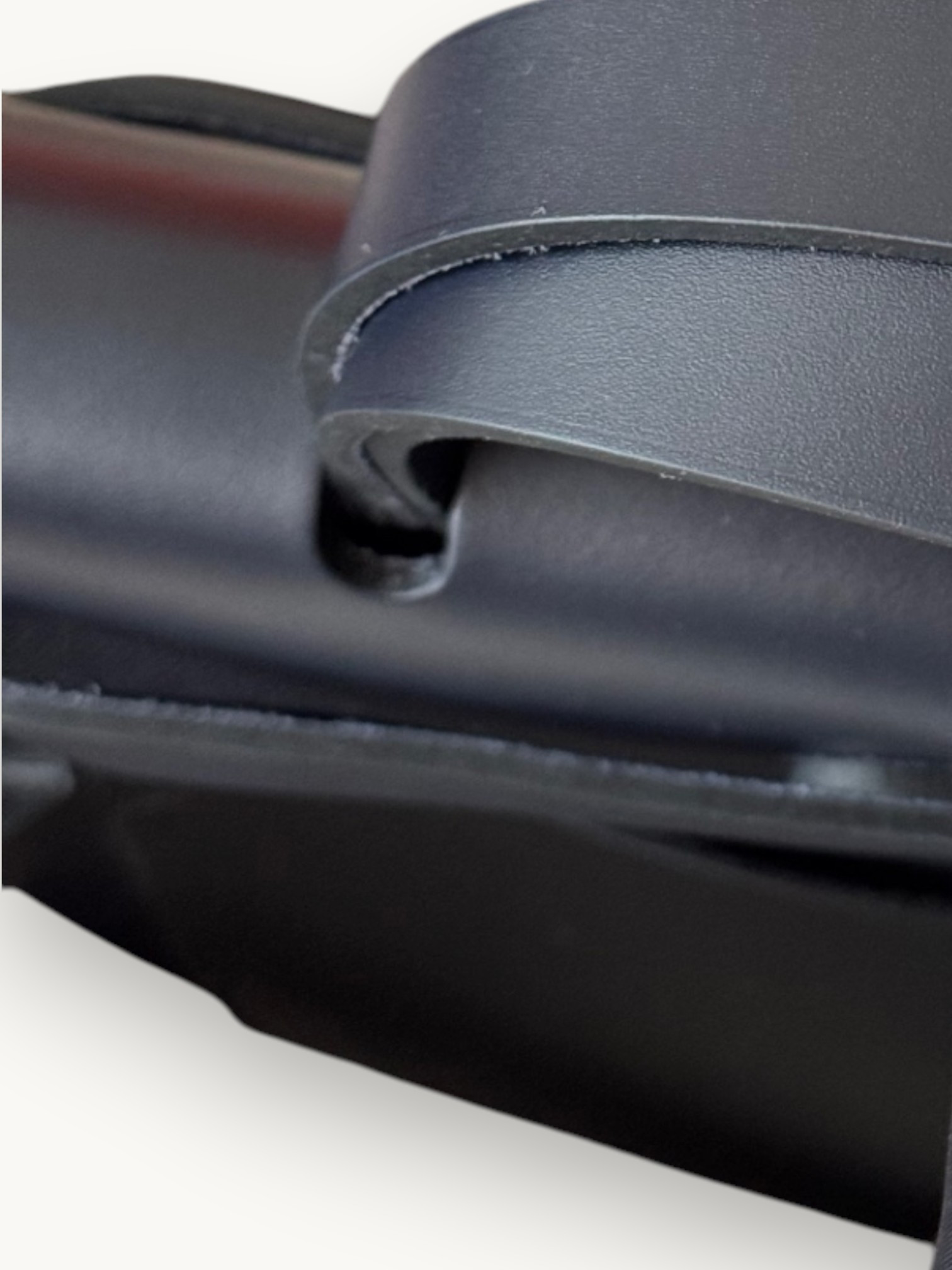 Сумки Hermes Herbag 31 изображение #8
