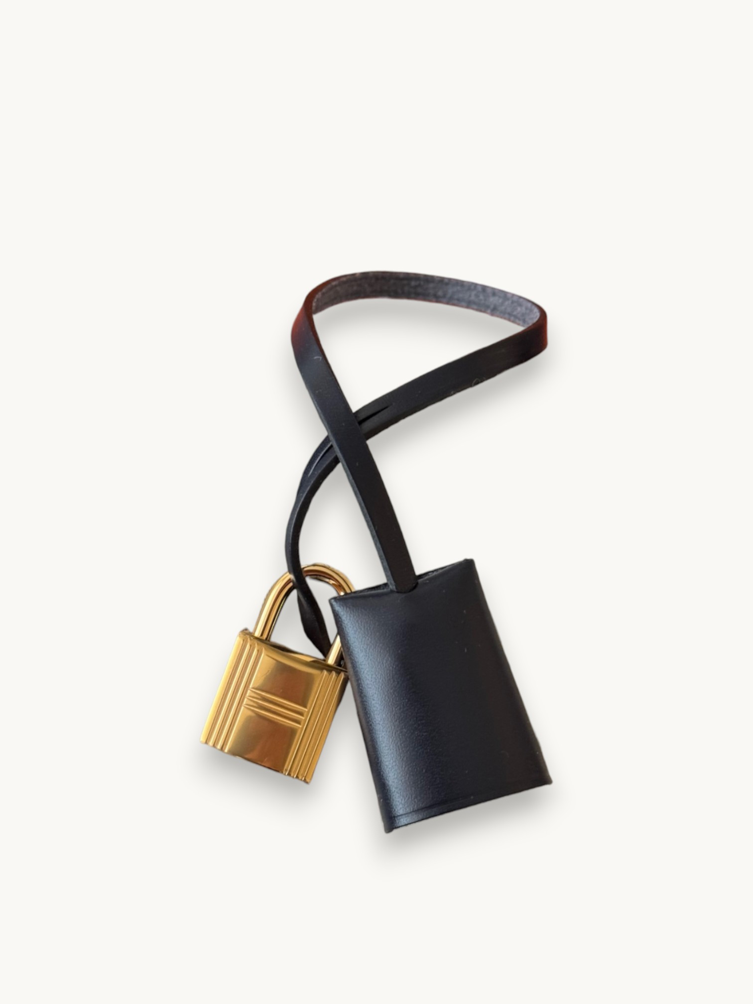 Сумки Hermes Herbag 31 изображение #9