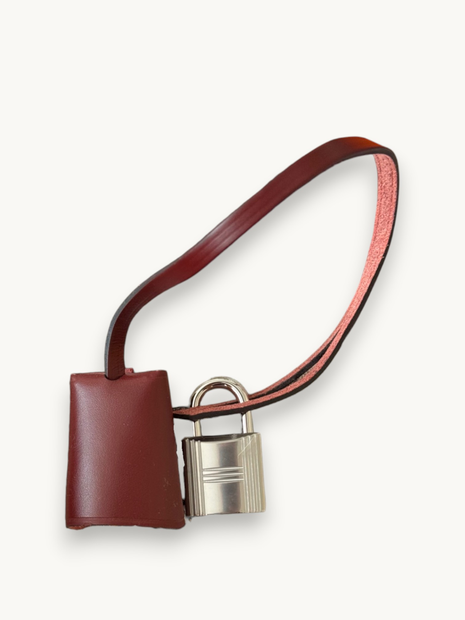 Сумки Hermes Herbag 31 изображение #8
