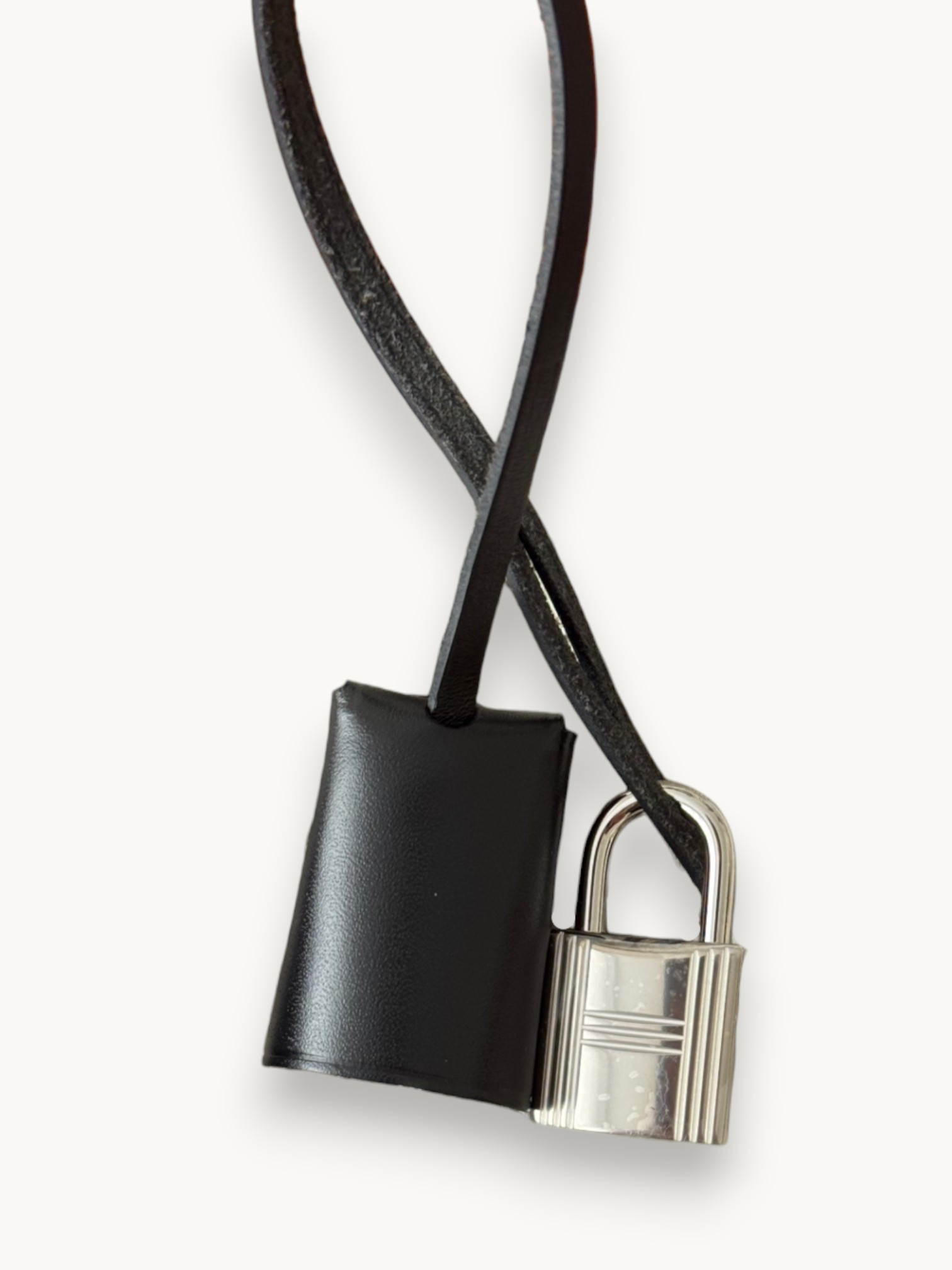 Сумки Hermes Herbag 31 изображение #7