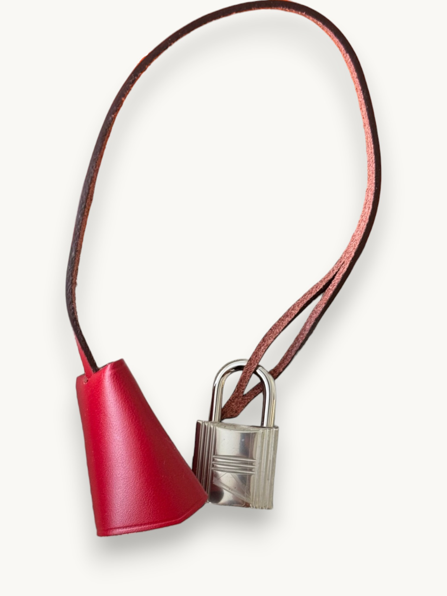 Сумки Hermes Herbag 31 изображение #7