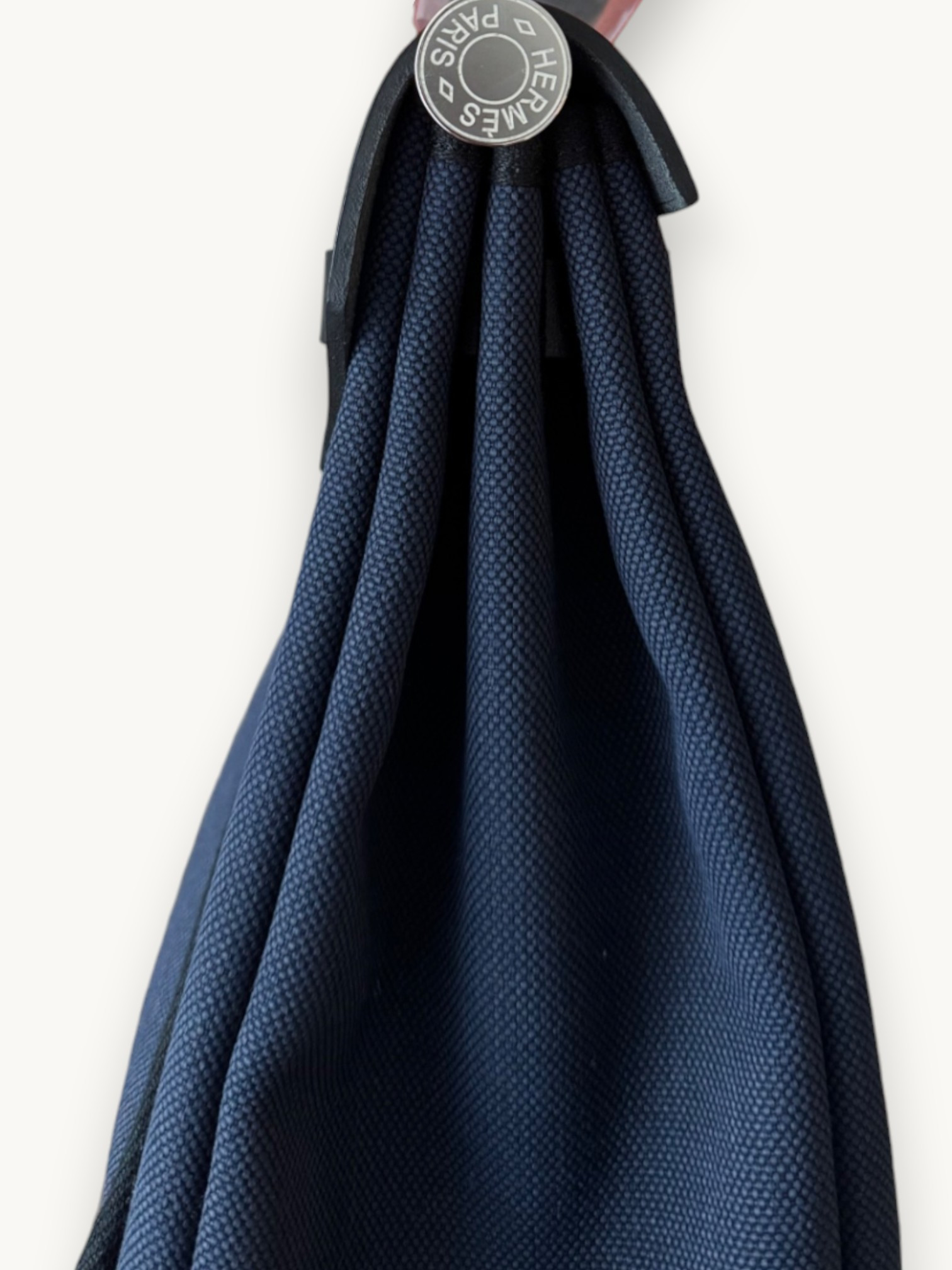 Сумки Hermes Herbag 31 изображение #6