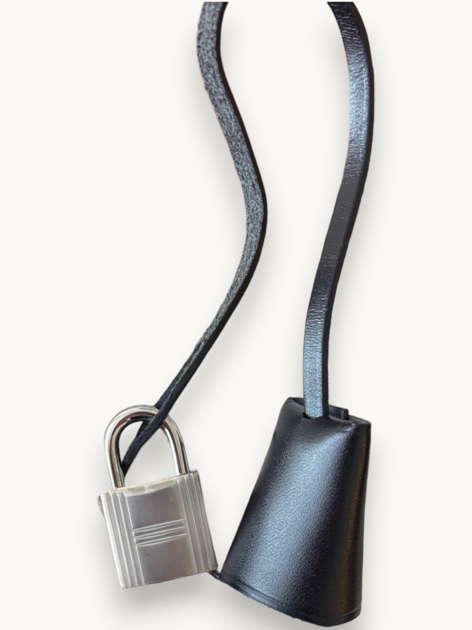 Сумки Hermes Herbag 31 изображение #8