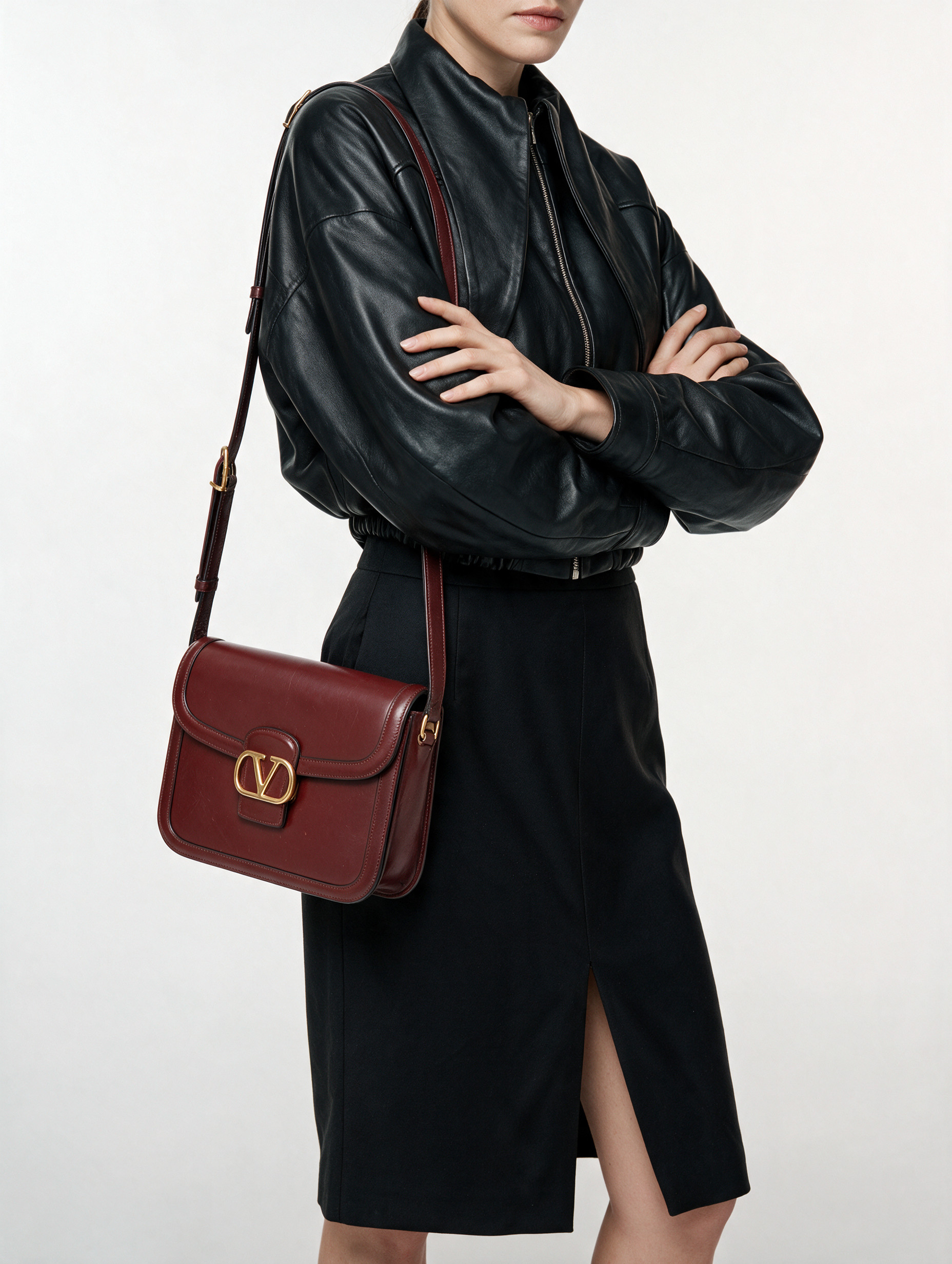 Valentino 9TO5  2