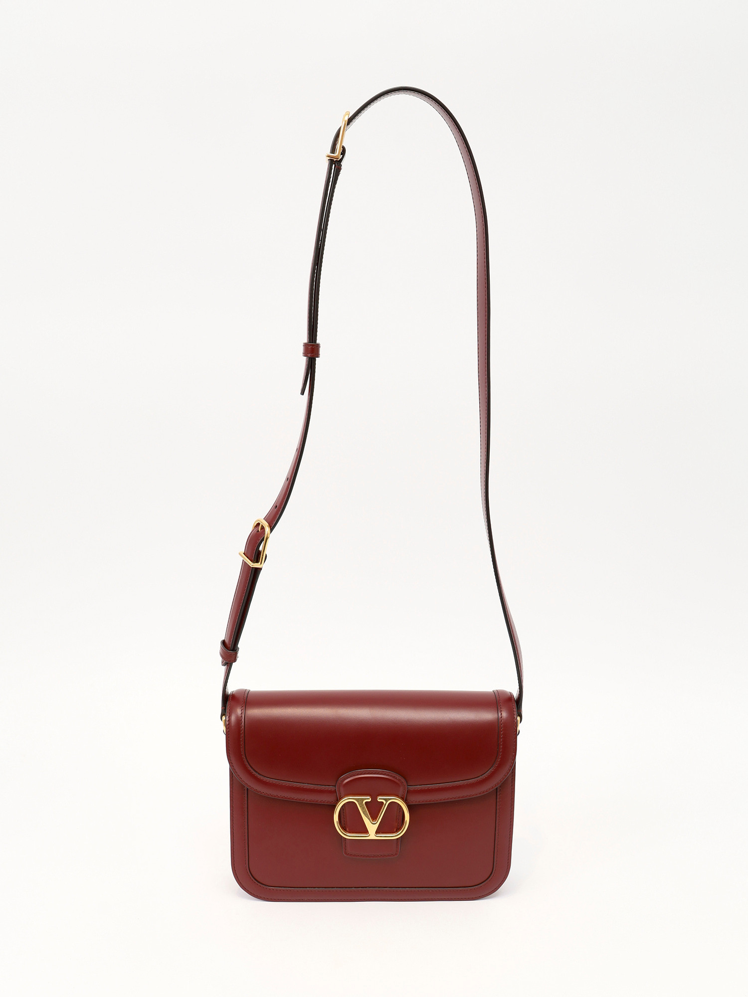 Valentino 9TO5  5