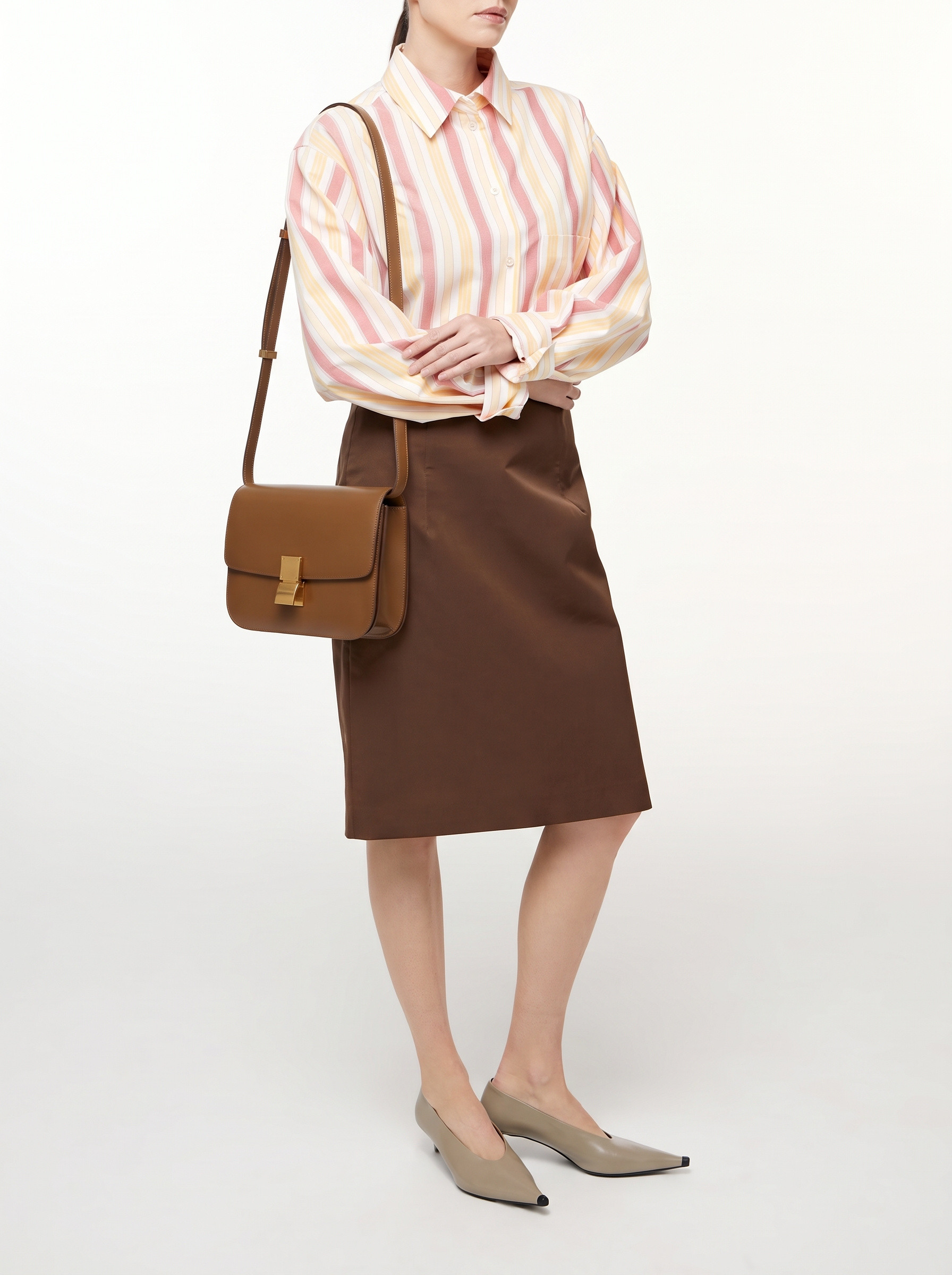 Celine Classic  2