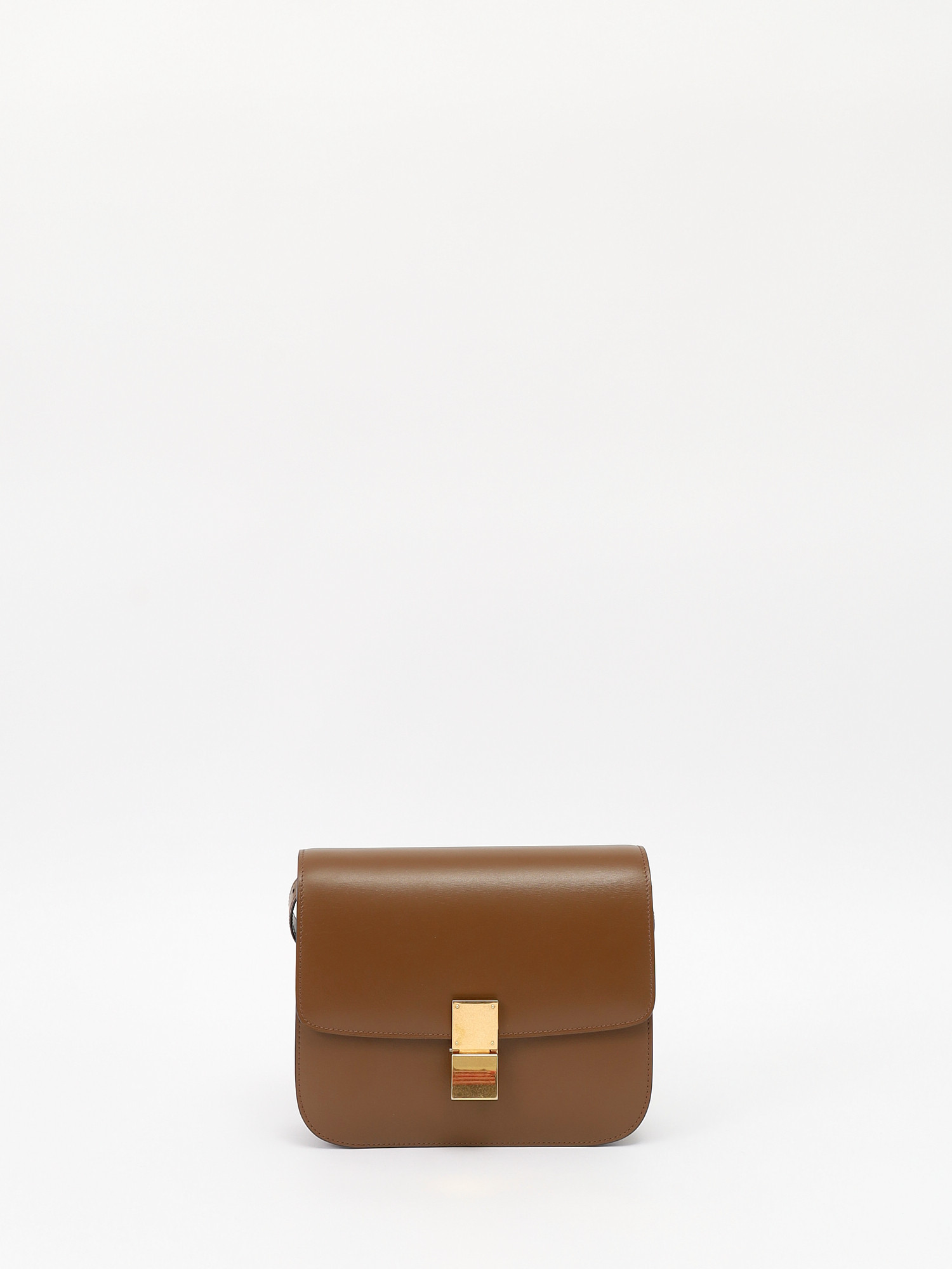 Celine Classic 