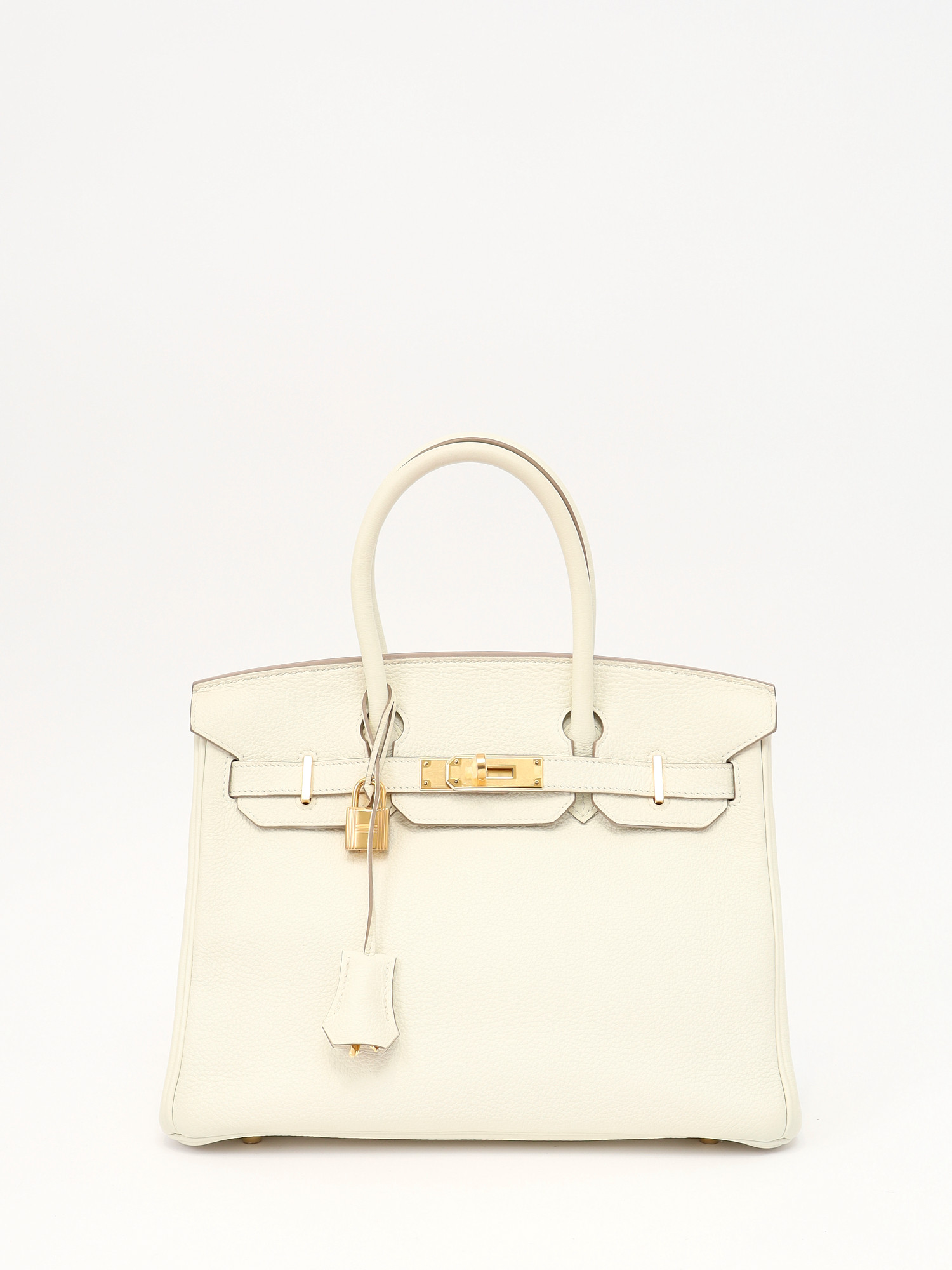 Сумки Hermes Birkin 30 изображение #1