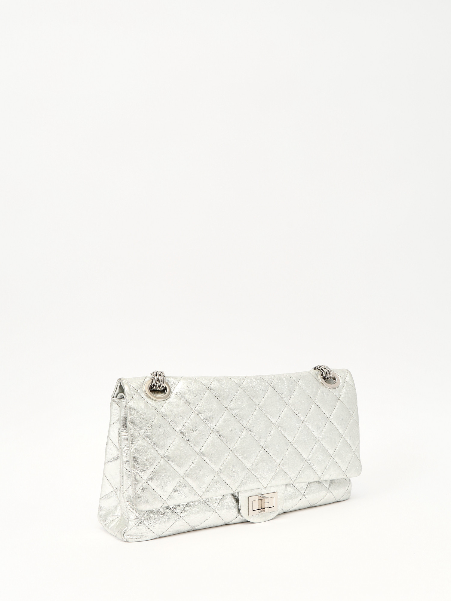 Сумки Chanel 2.55 изображение #3