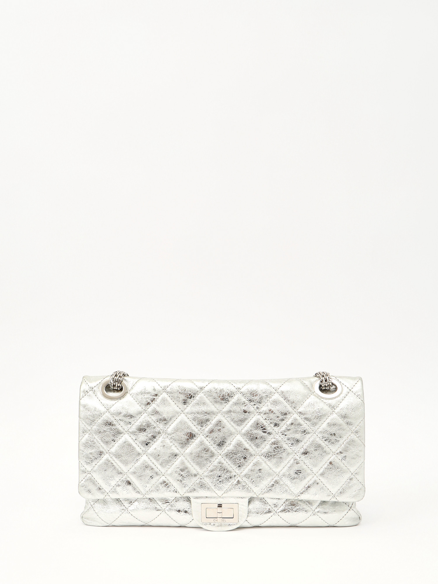 Сумки Chanel 2.55 изображение #1