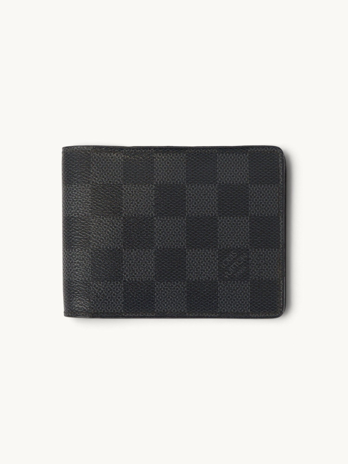 Аксессуары Louis Vuitton изображение #1