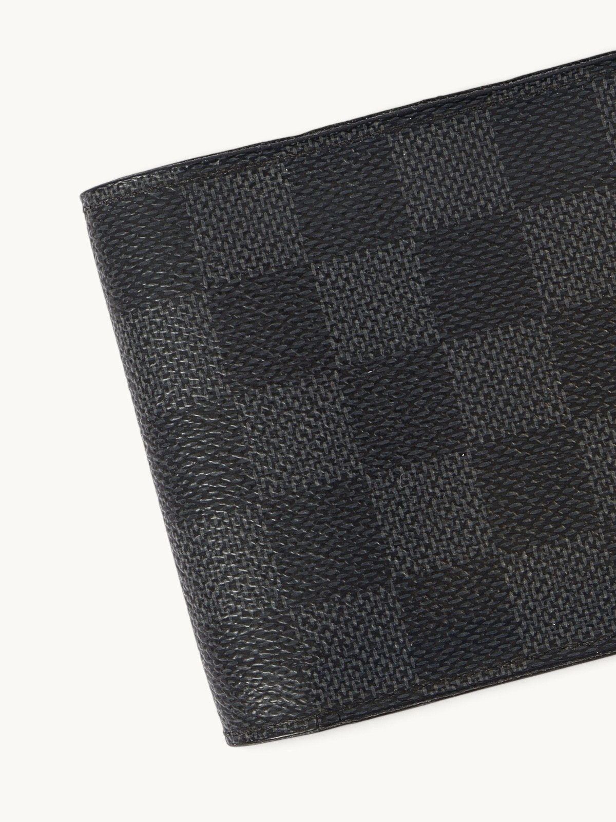 Аксессуары Louis Vuitton изображение #3