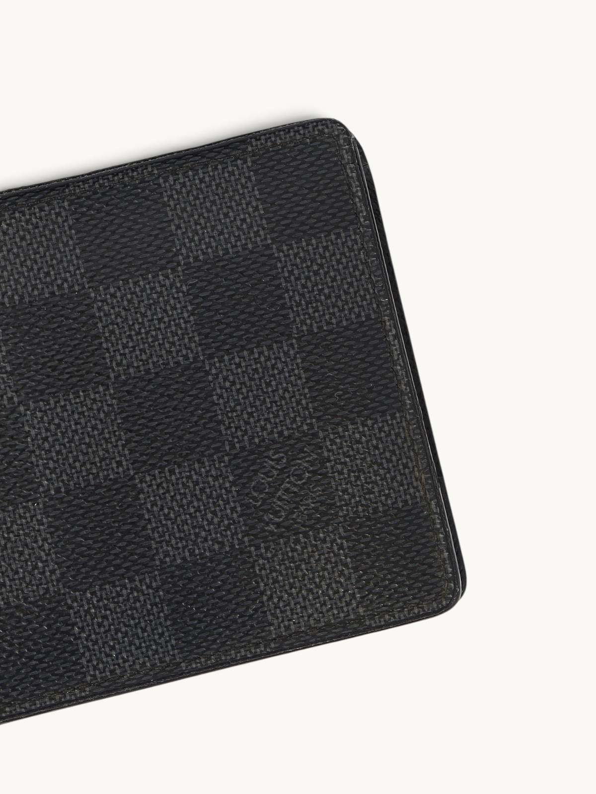 Аксессуары Louis Vuitton изображение #4