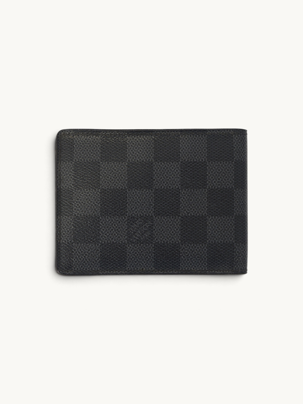 Аксессуары Louis Vuitton изображение #2