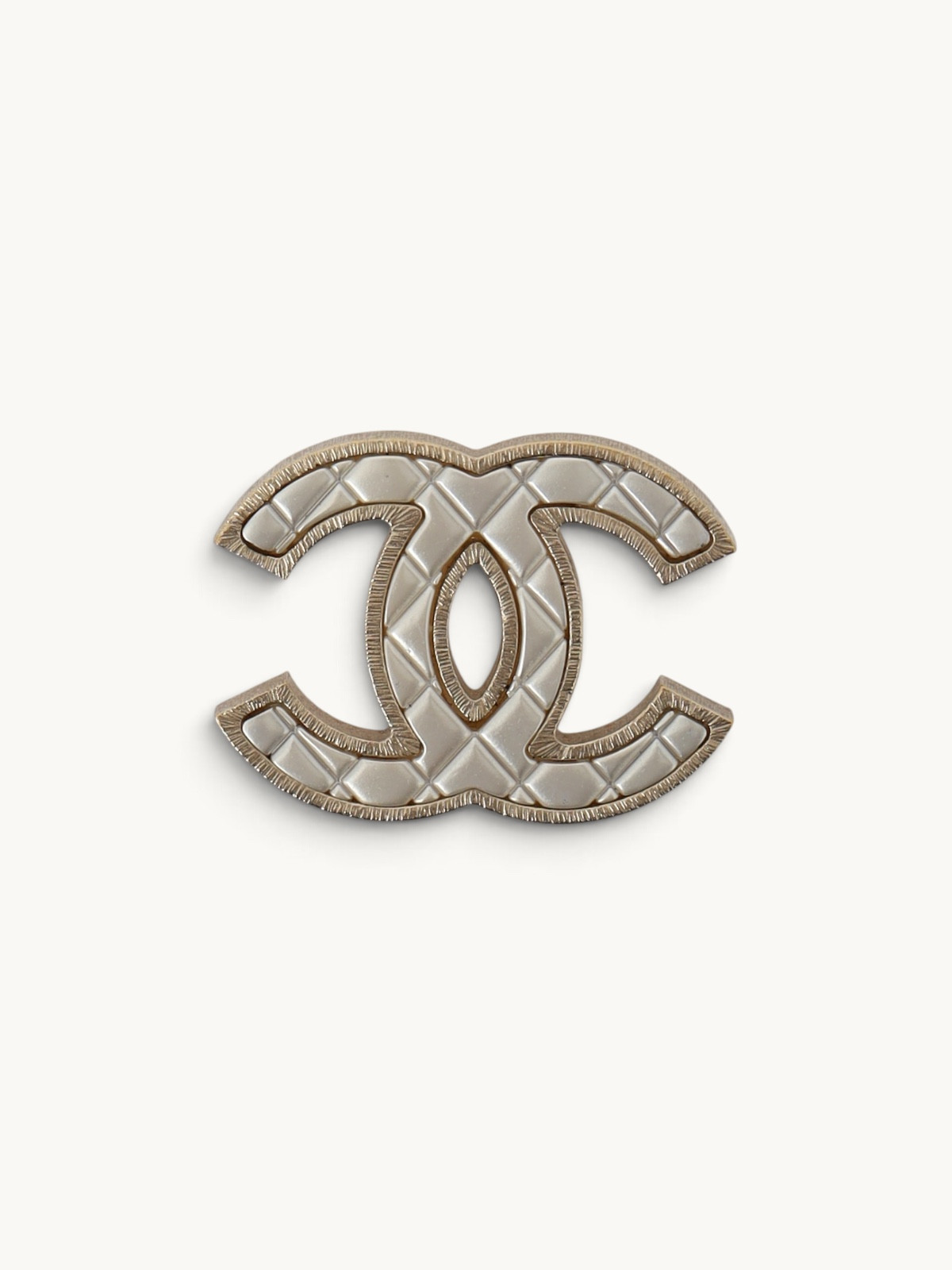 Украшения Chanel изображение #1