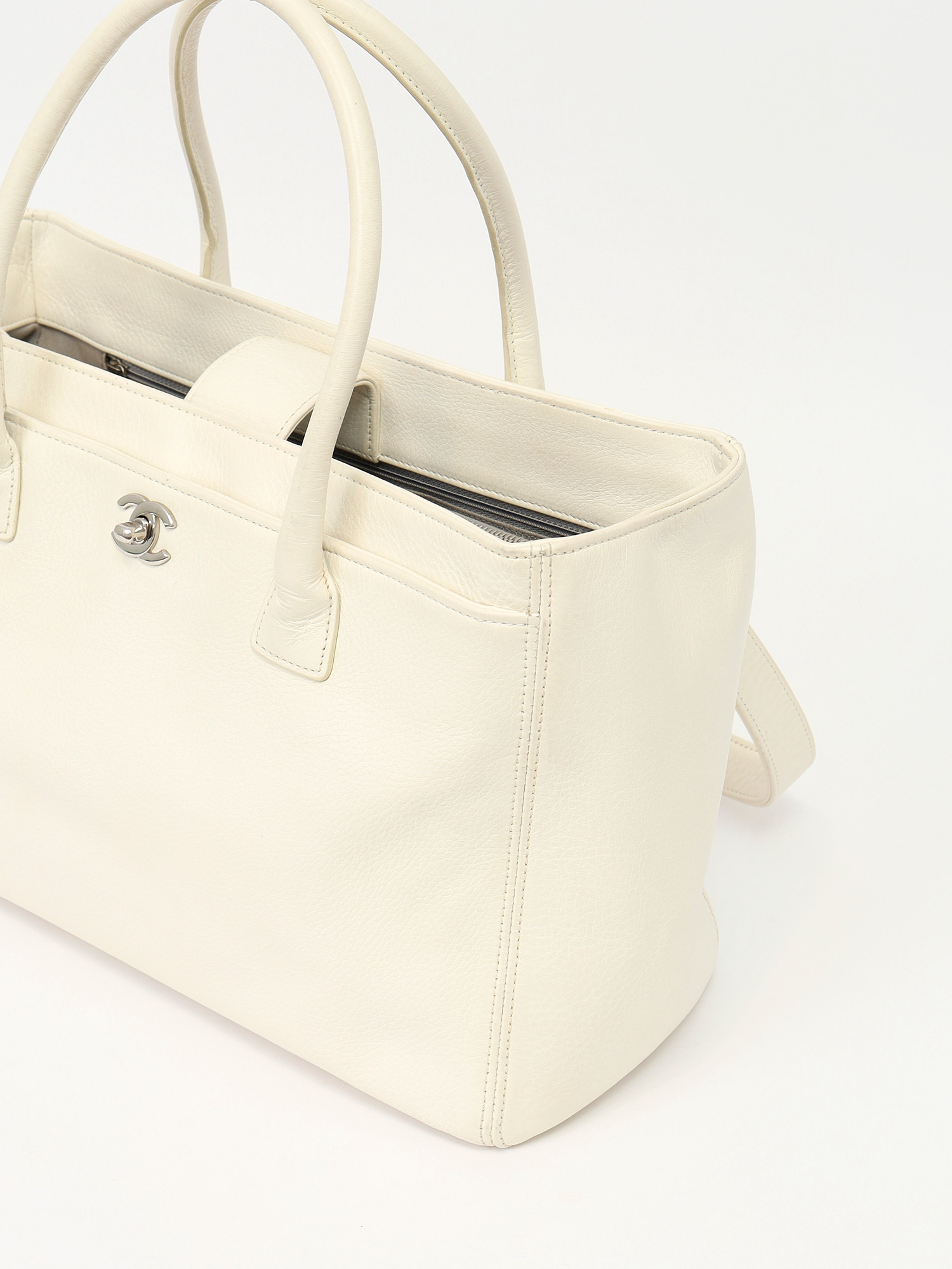 Сумки Chanel Cerf  изображение #6