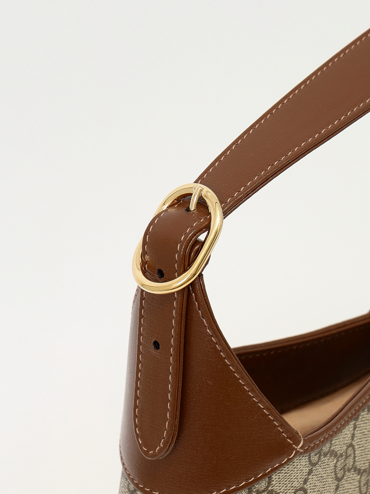 Сумки Gucci Jackie изображение #8