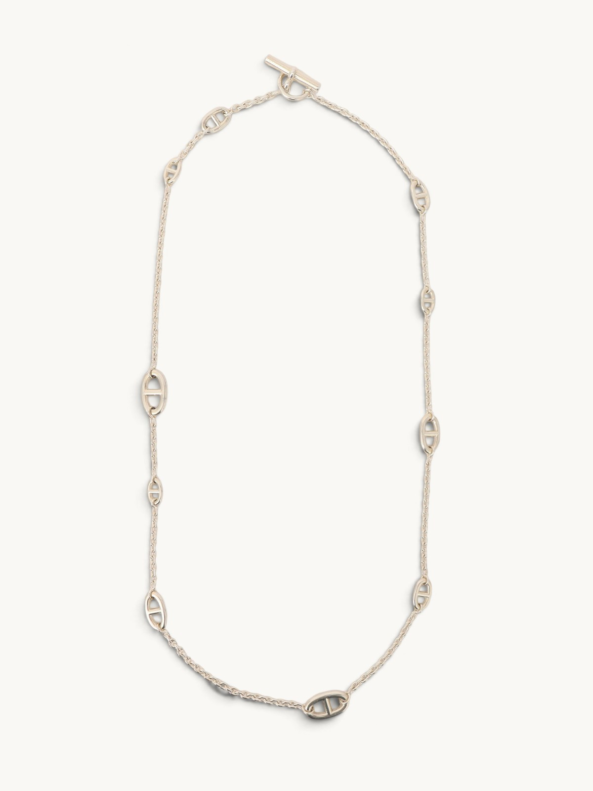 Украшения Hermes Farandole изображение #1