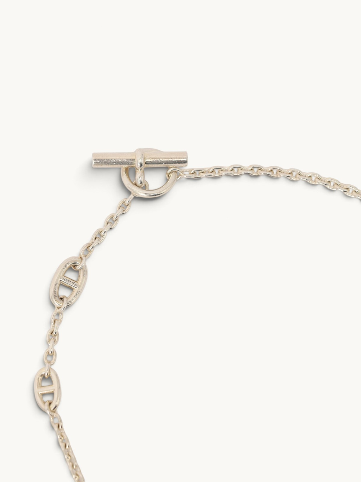 Украшения Hermes Farandole изображение #4