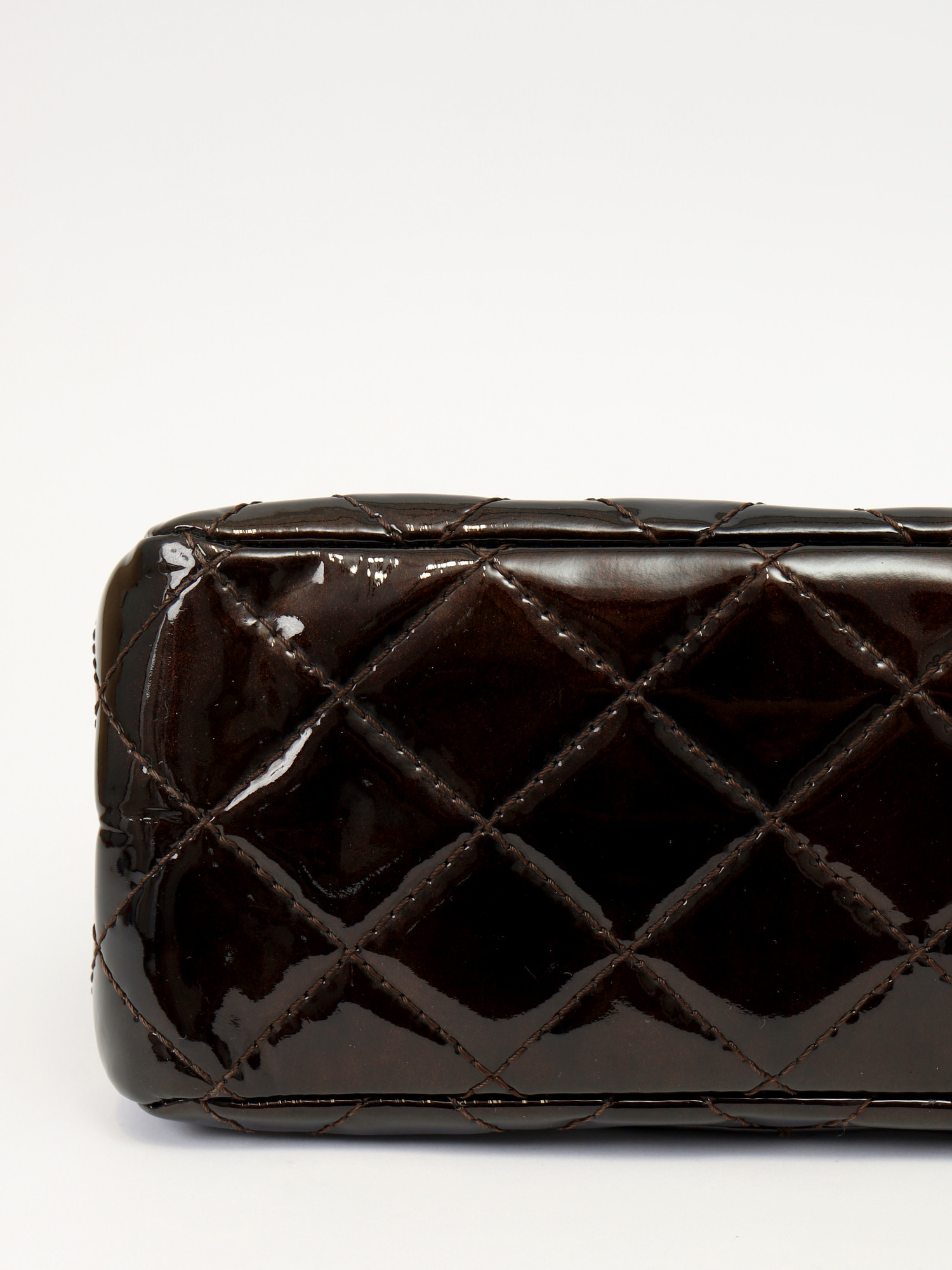 Сумки Chanel 2.55 изображение #9