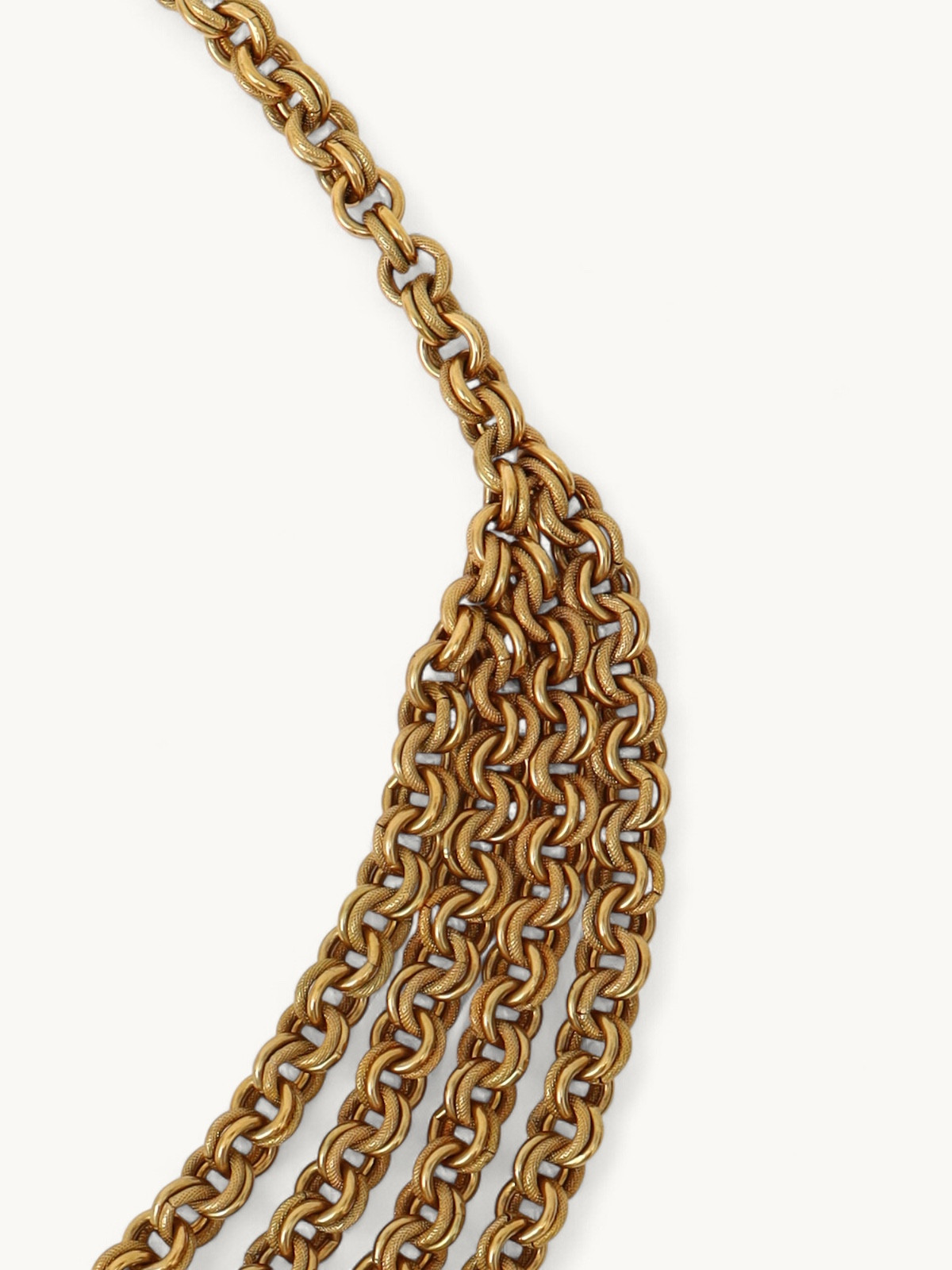 Аксессуары Chanel изображение #4