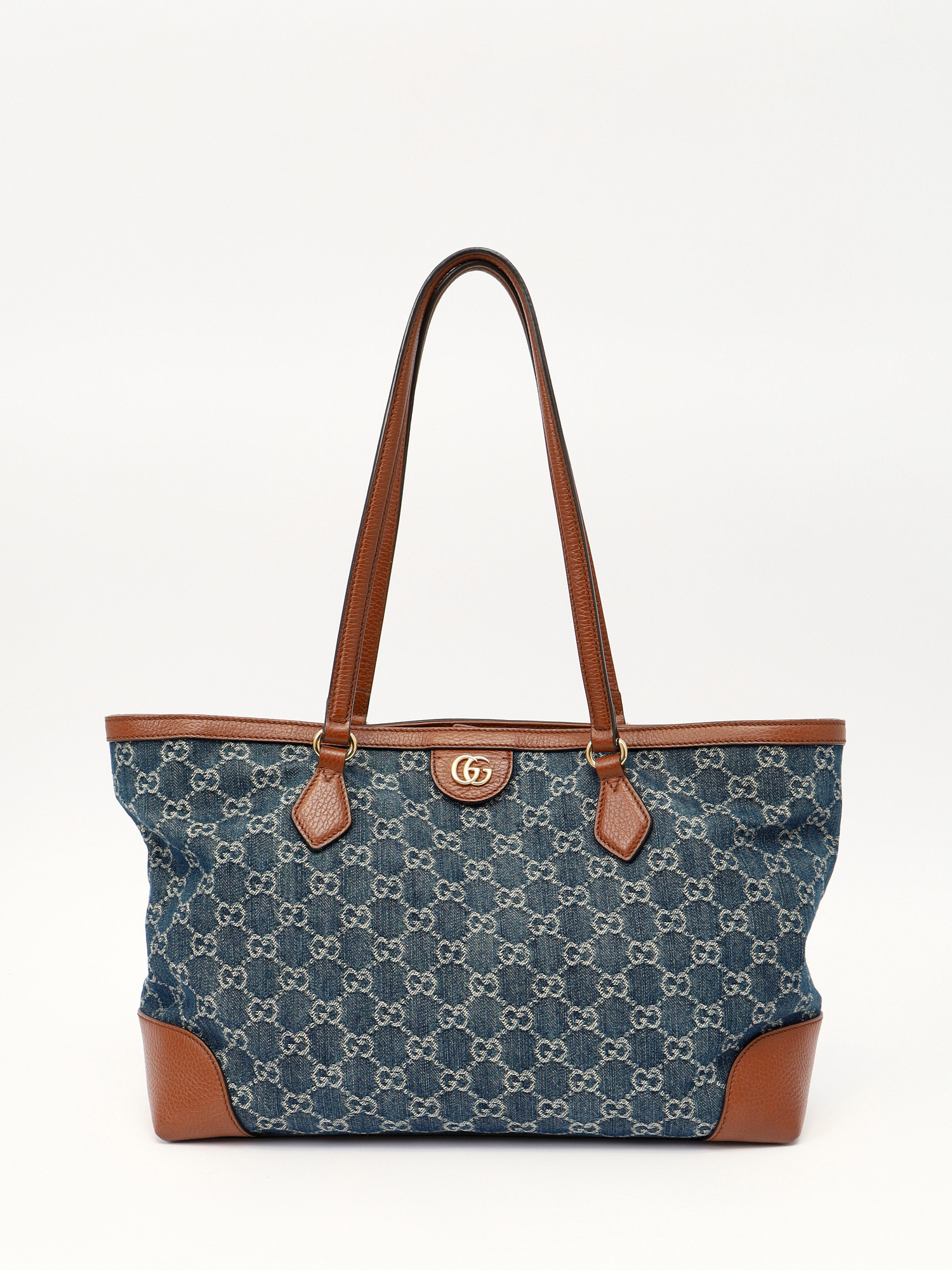 Gucci Ophidia 