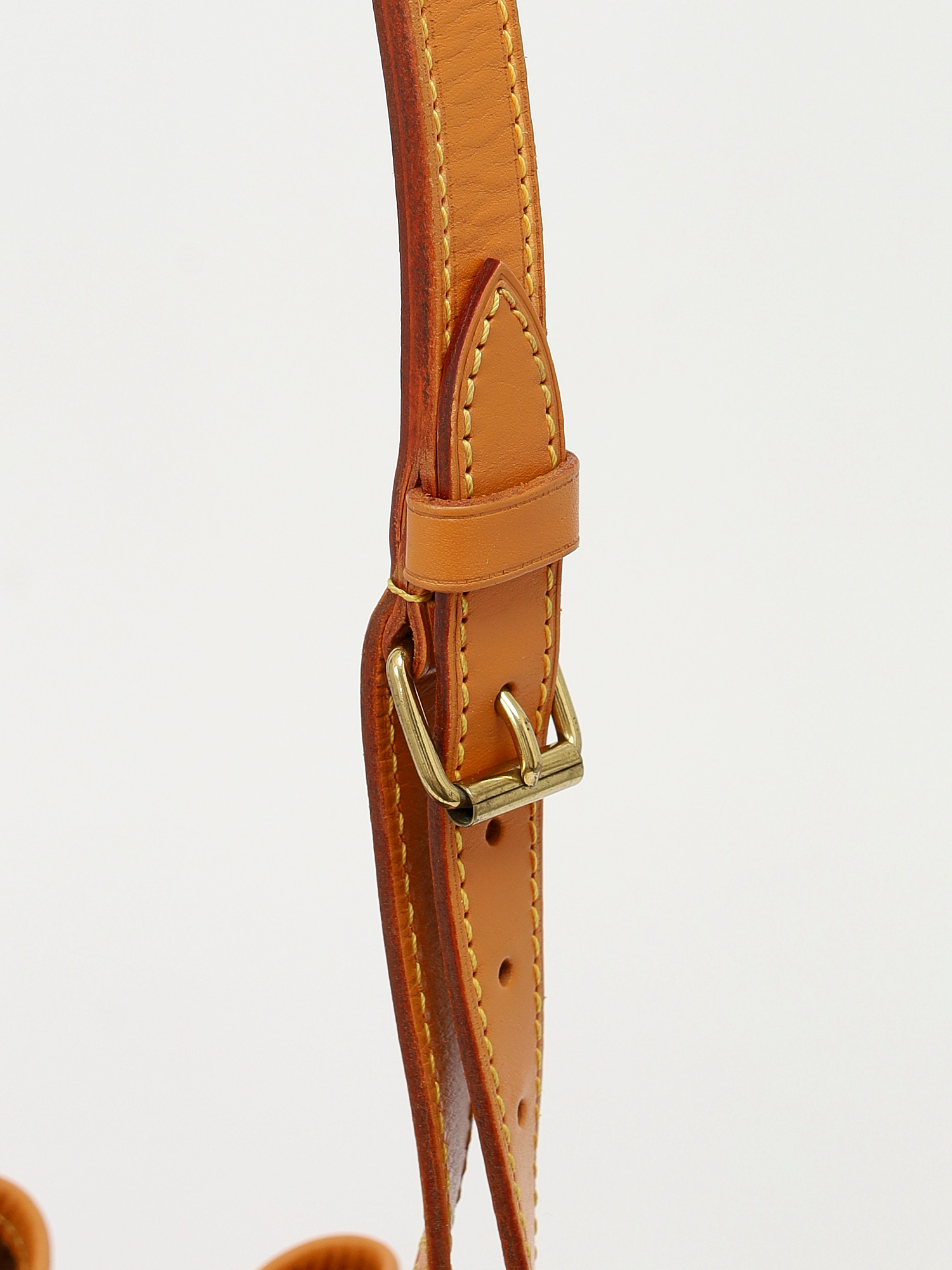 Сумки Louis Vuitton Noe  изображение #6