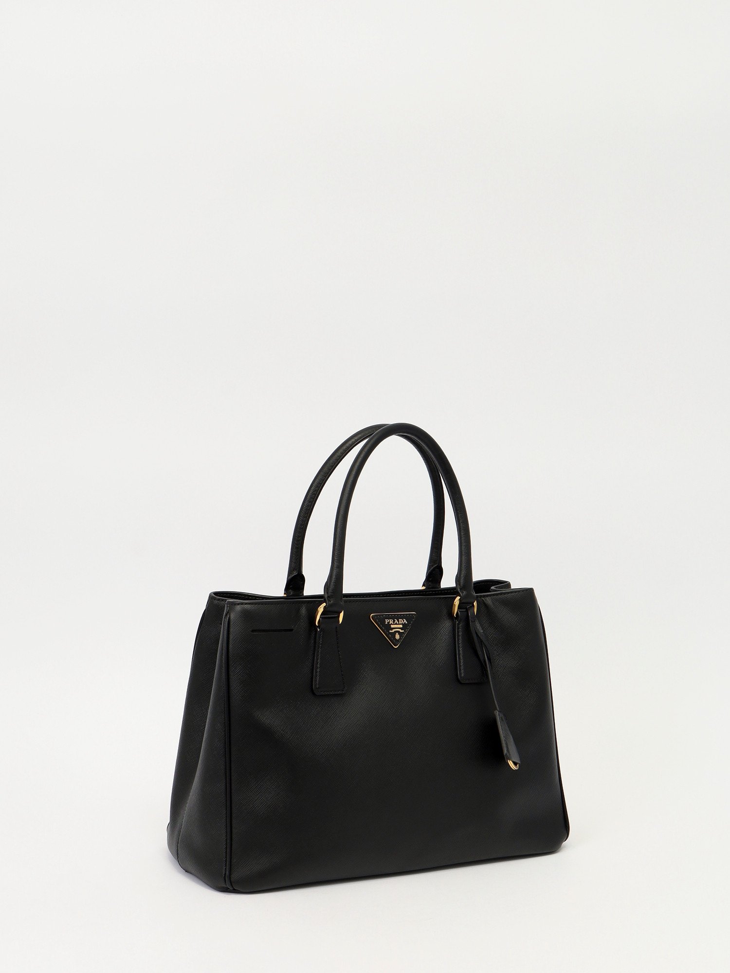 Сумки Prada Galleria изображение #3