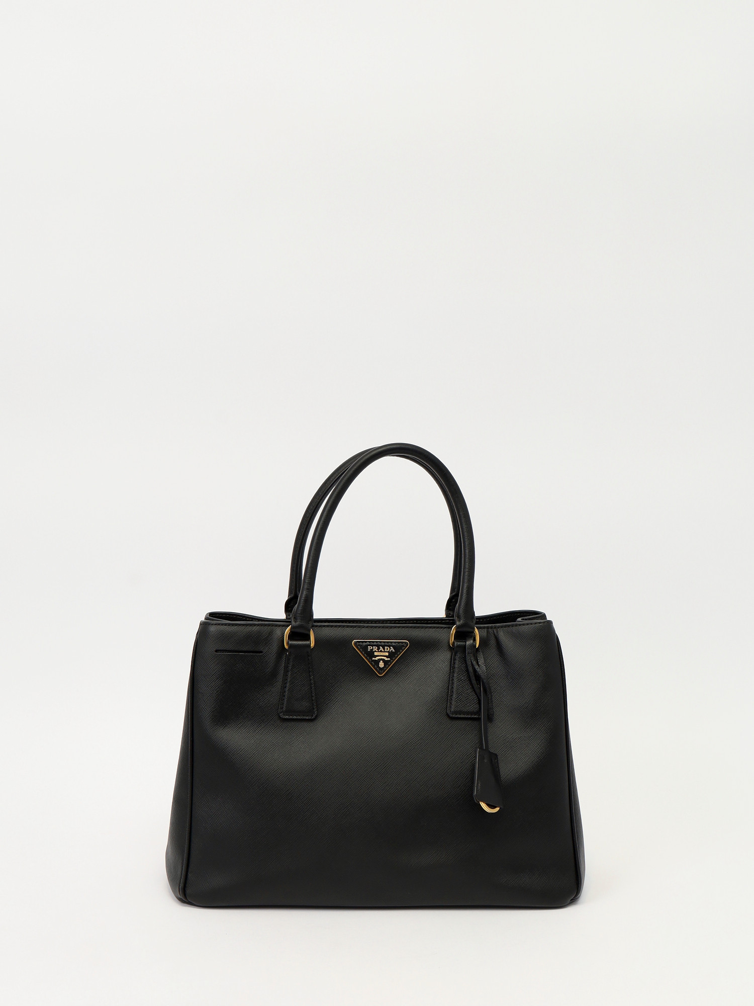 Сумки Prada Galleria изображение #1