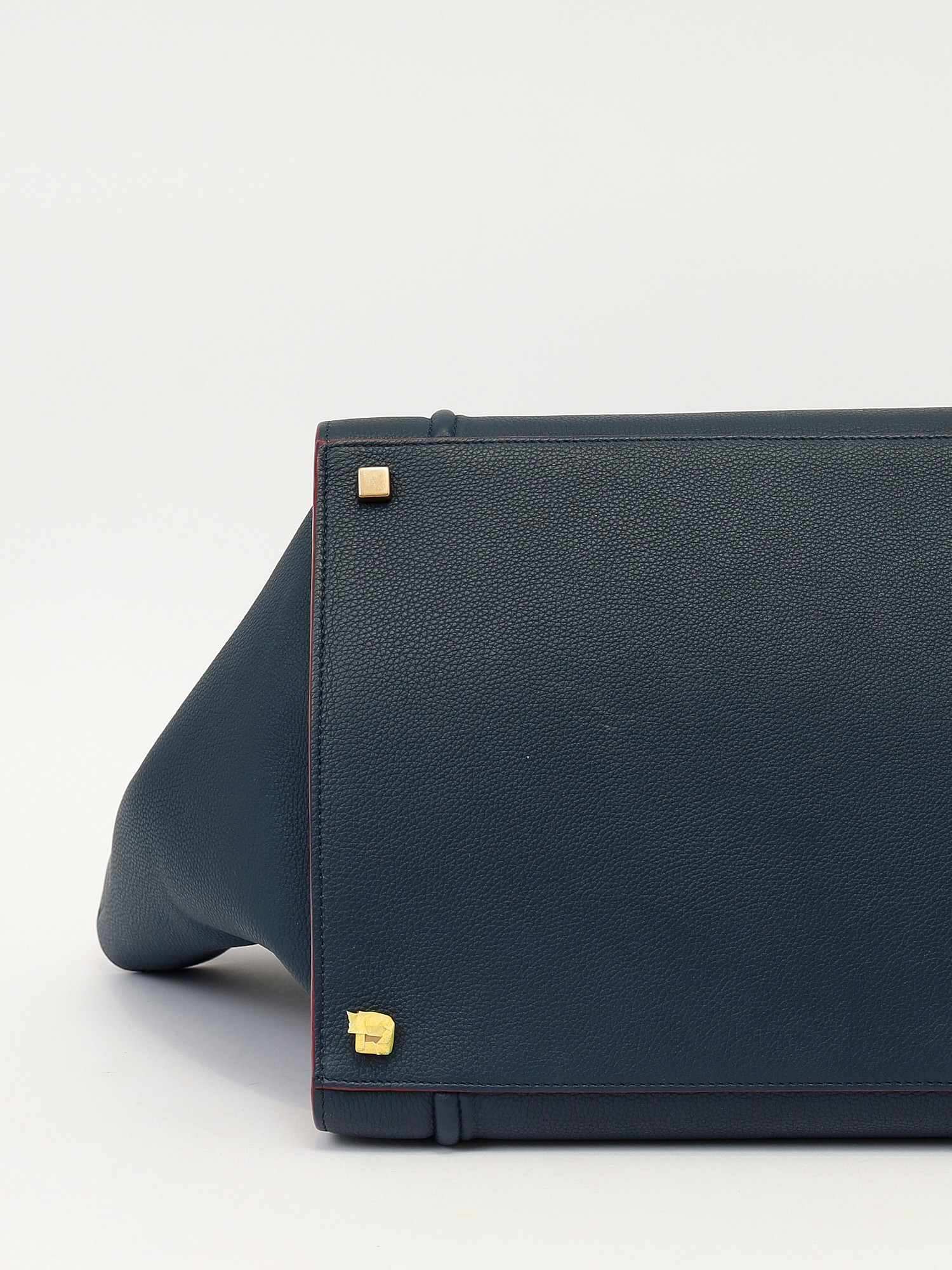 Сумки Celine Luggage  изображение #10