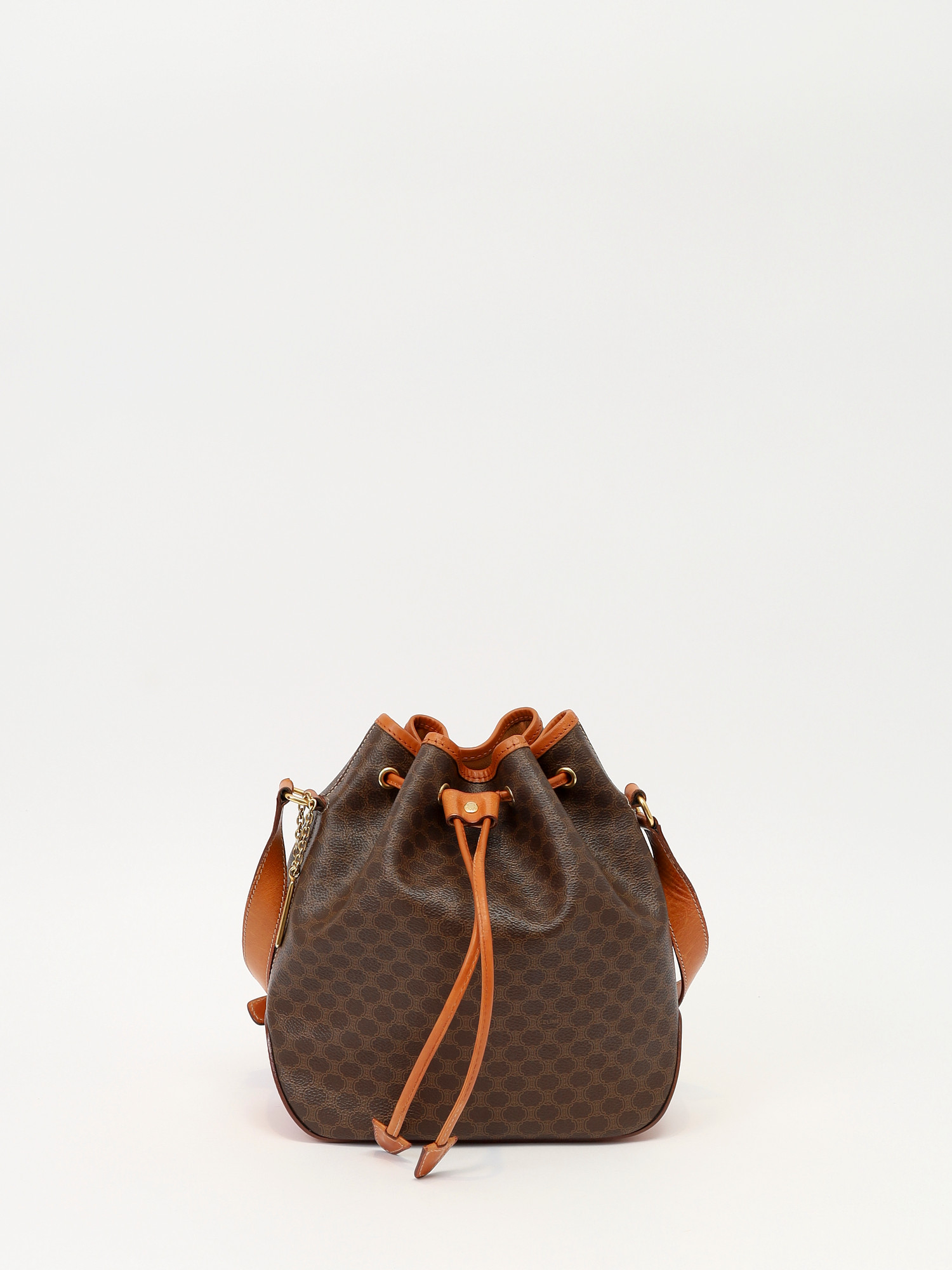 Сумки Celine Bucket изображение #1
