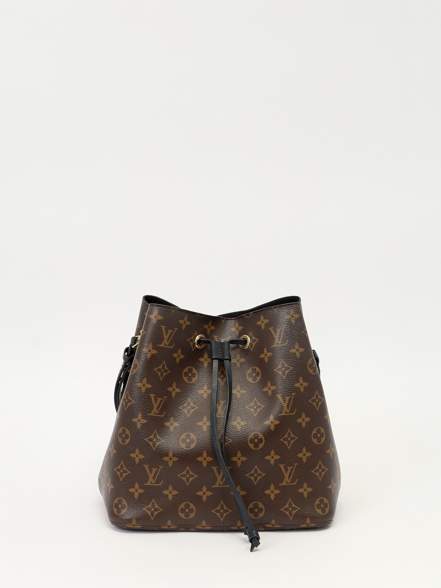 Сумки Louis Vuitton NoeNoe изображение #1
