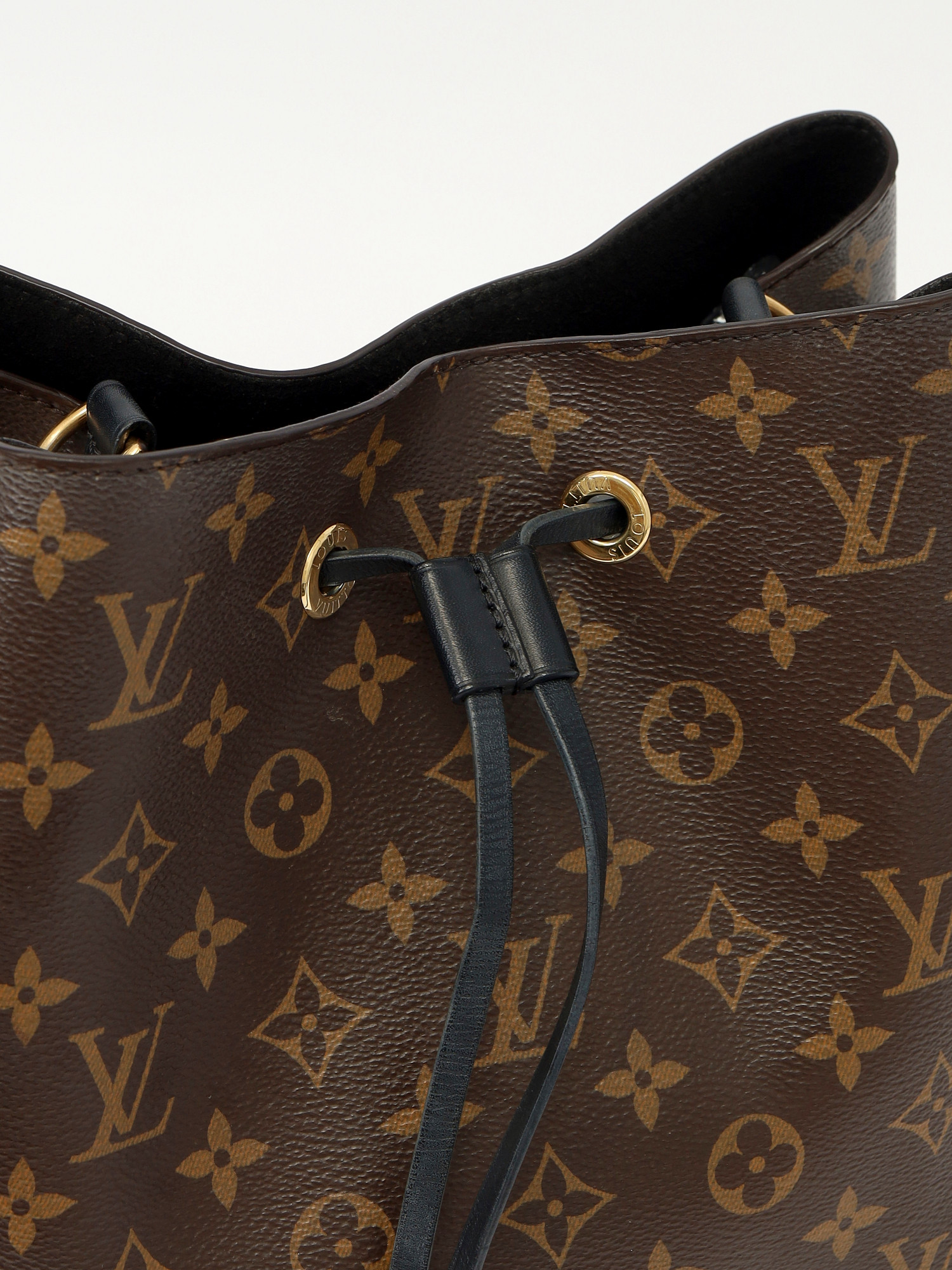 Сумки Louis Vuitton NoeNoe изображение #6